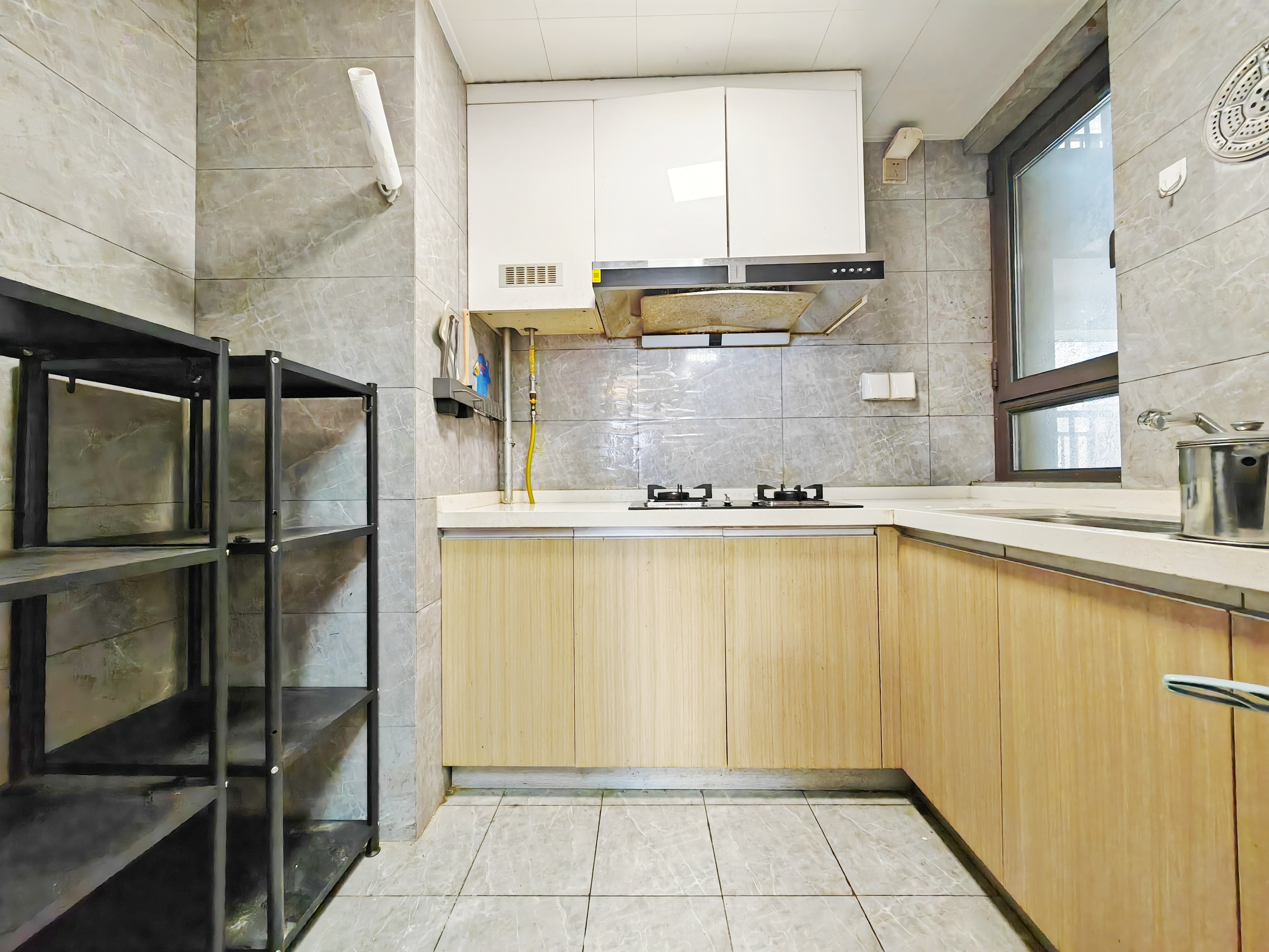 阳光城丽景公馆