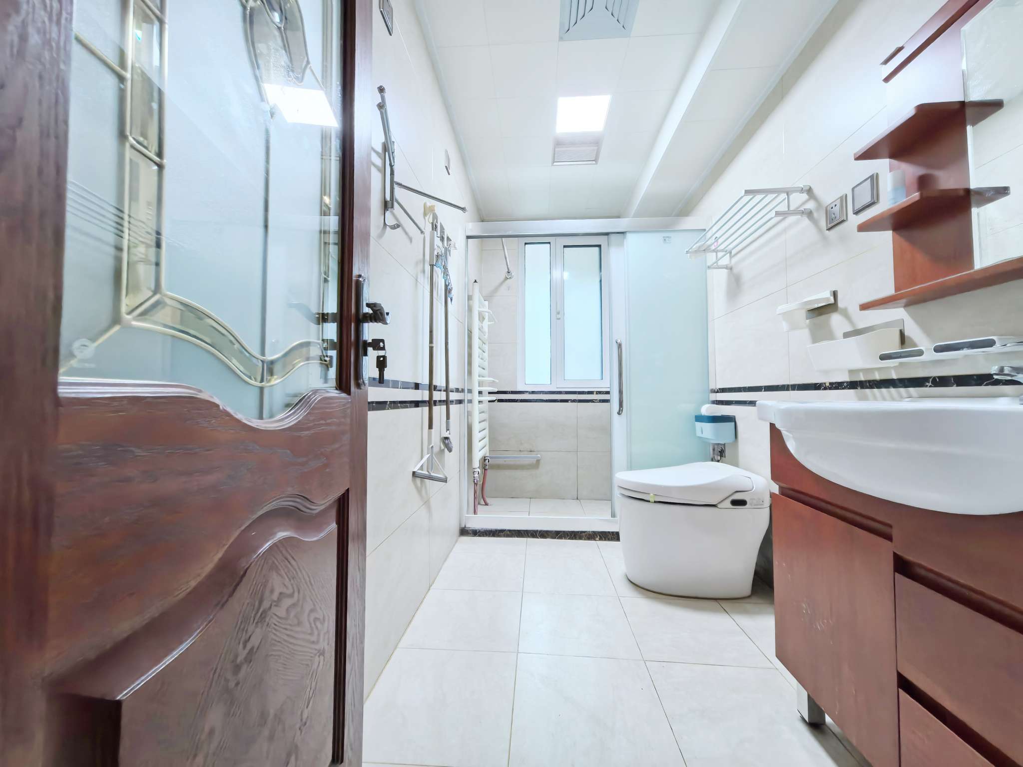 福泰新都城东区