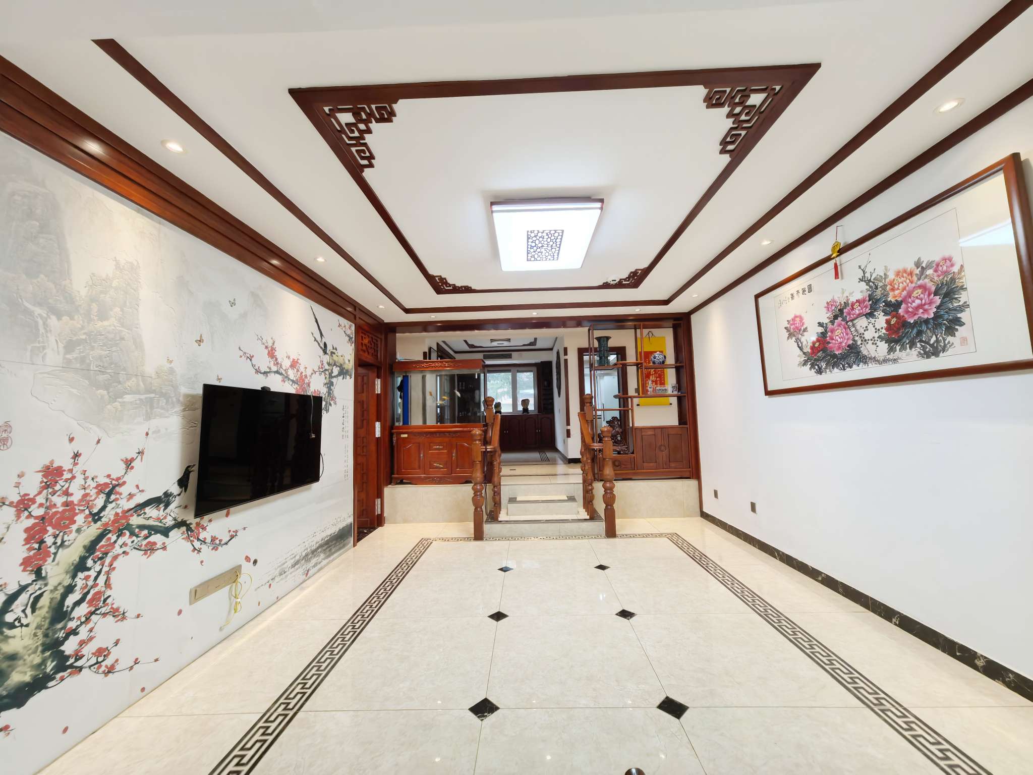 福泰新都城东区