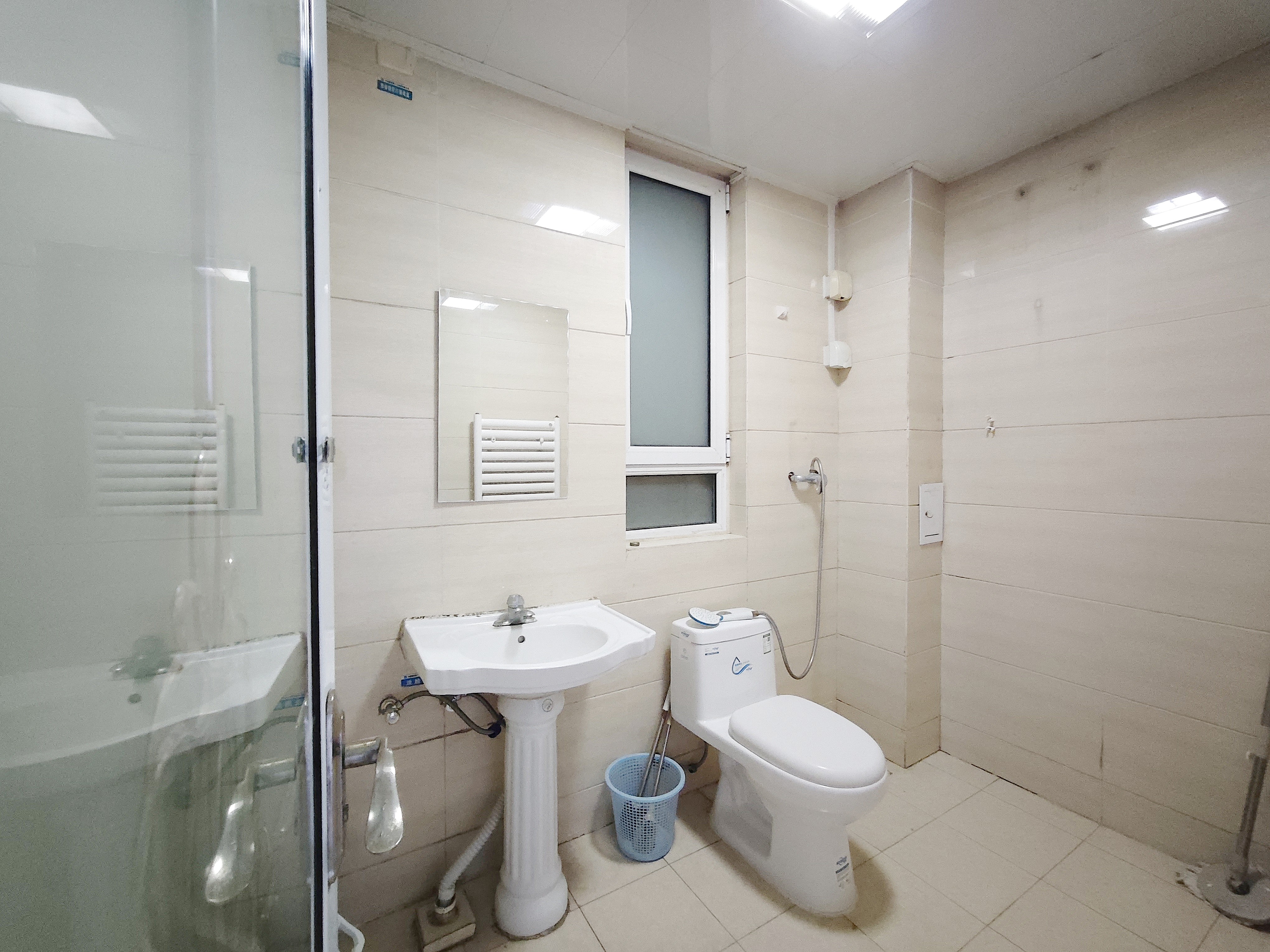 东城逸家逸士园