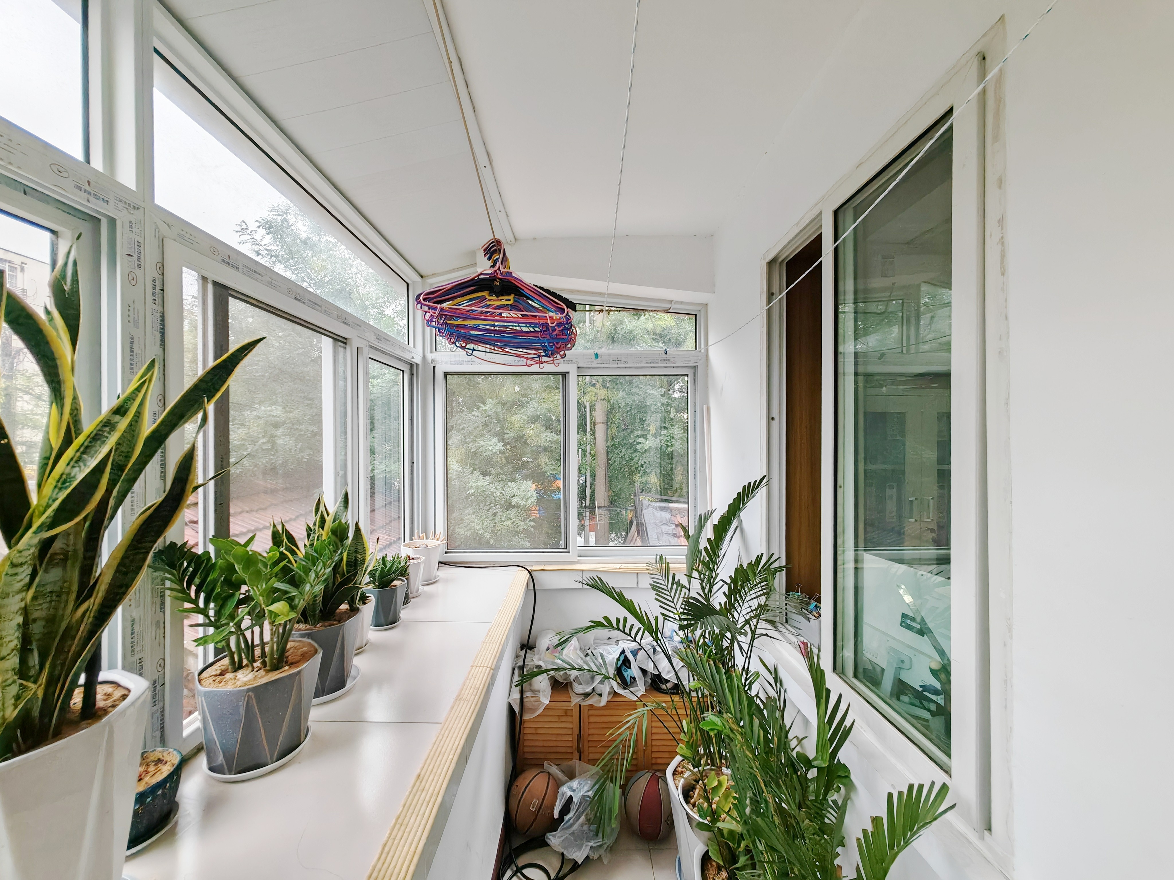 山大南路71号院