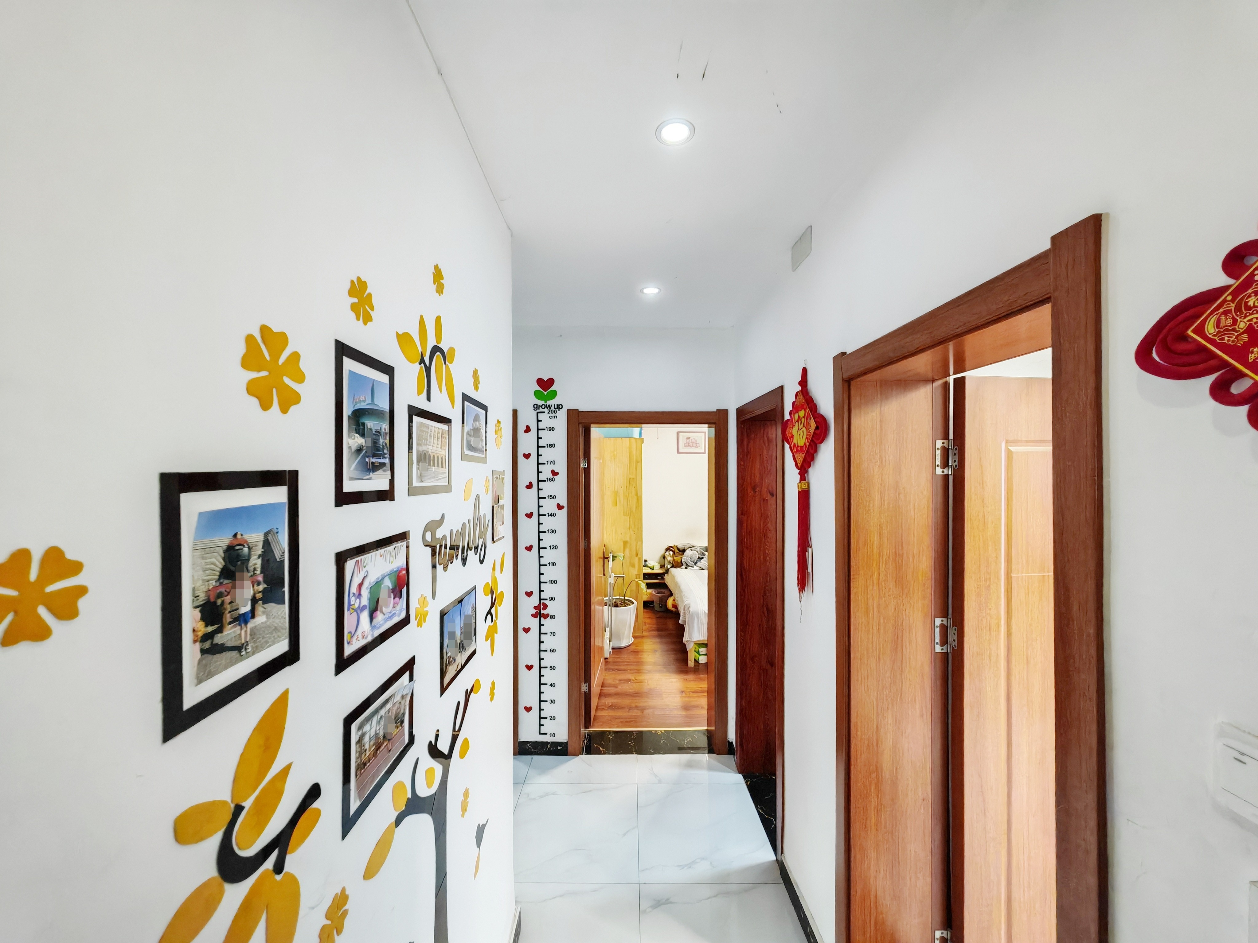 山大南路71号院