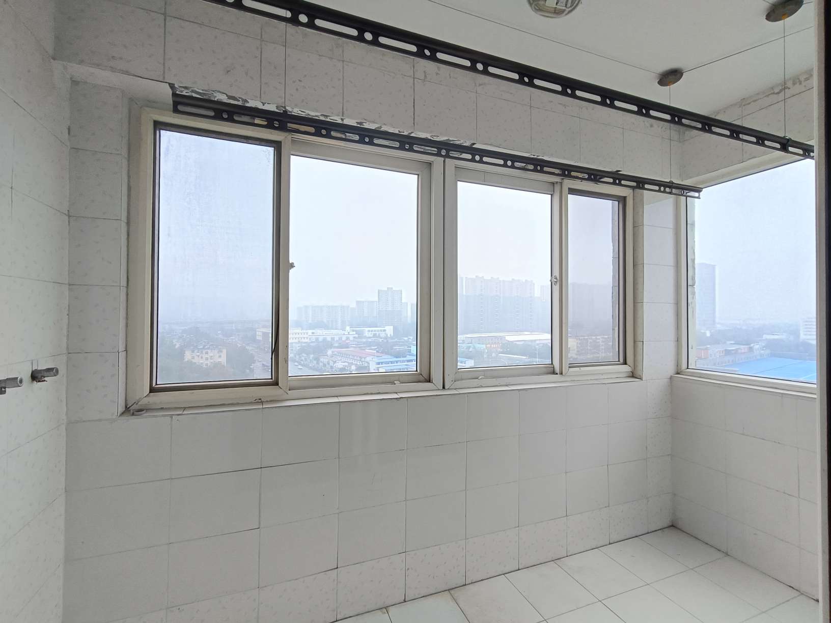 华夏金色阳光花园