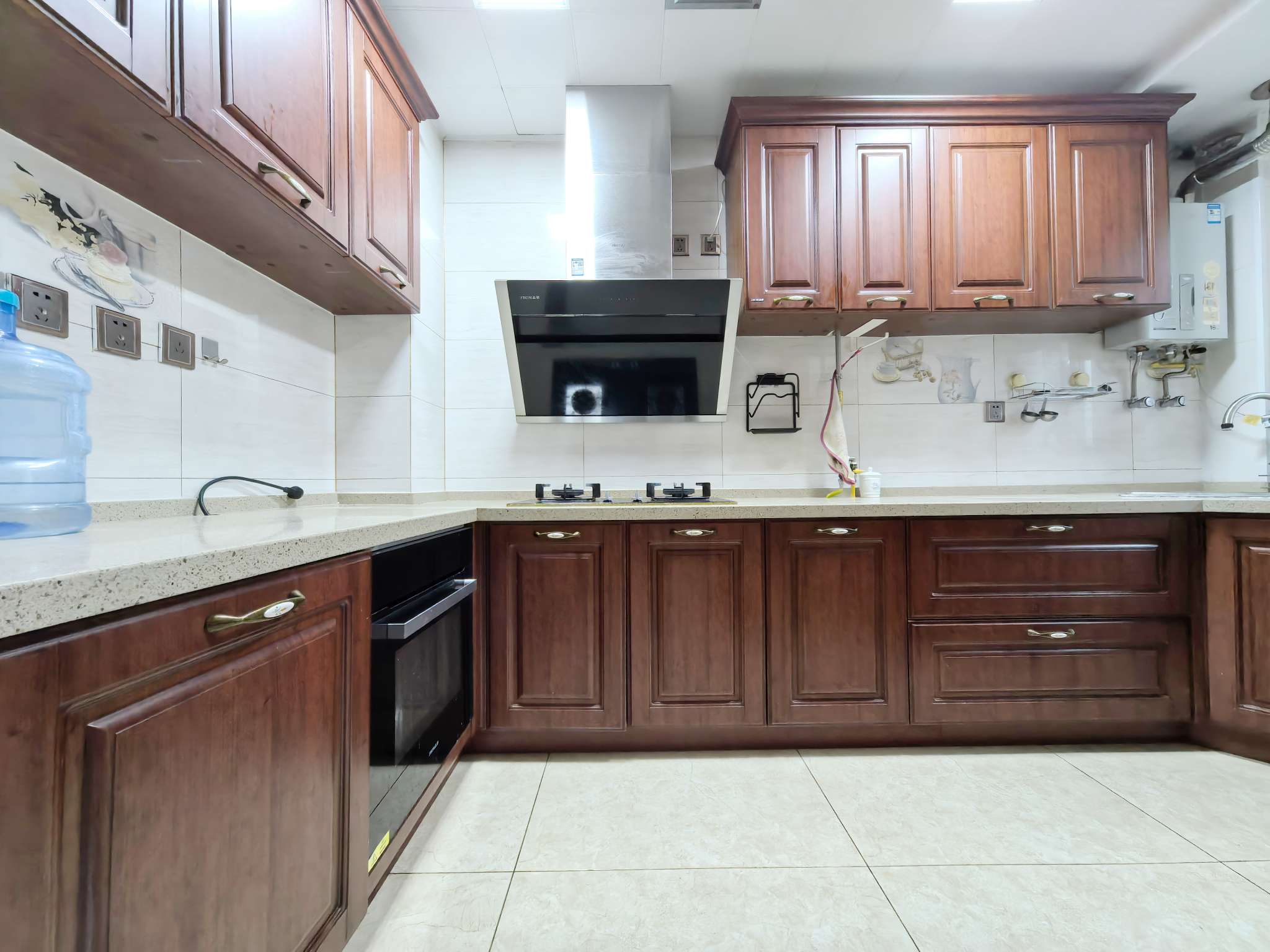 福泰新都城东区