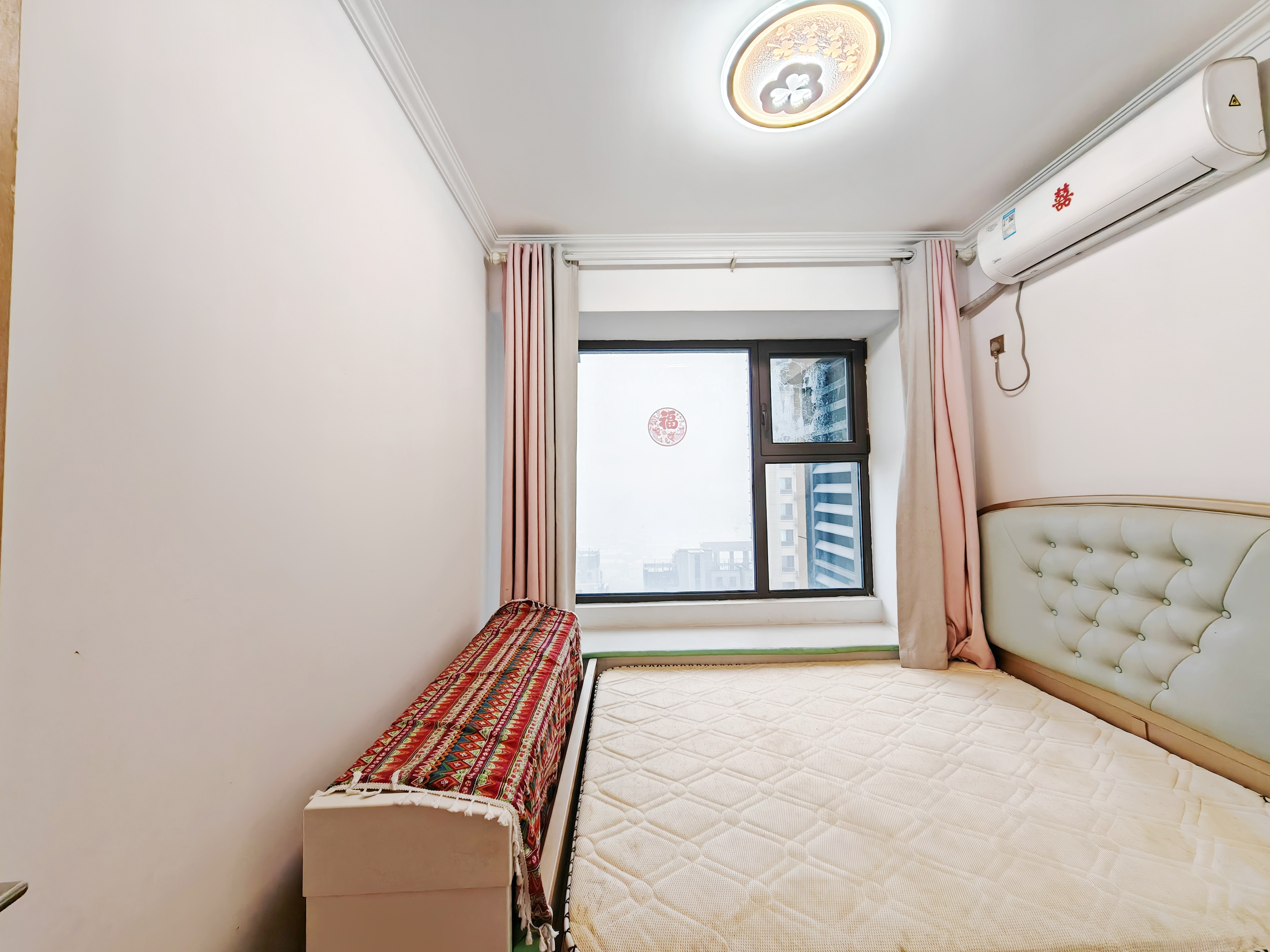 阳光城丽景公馆