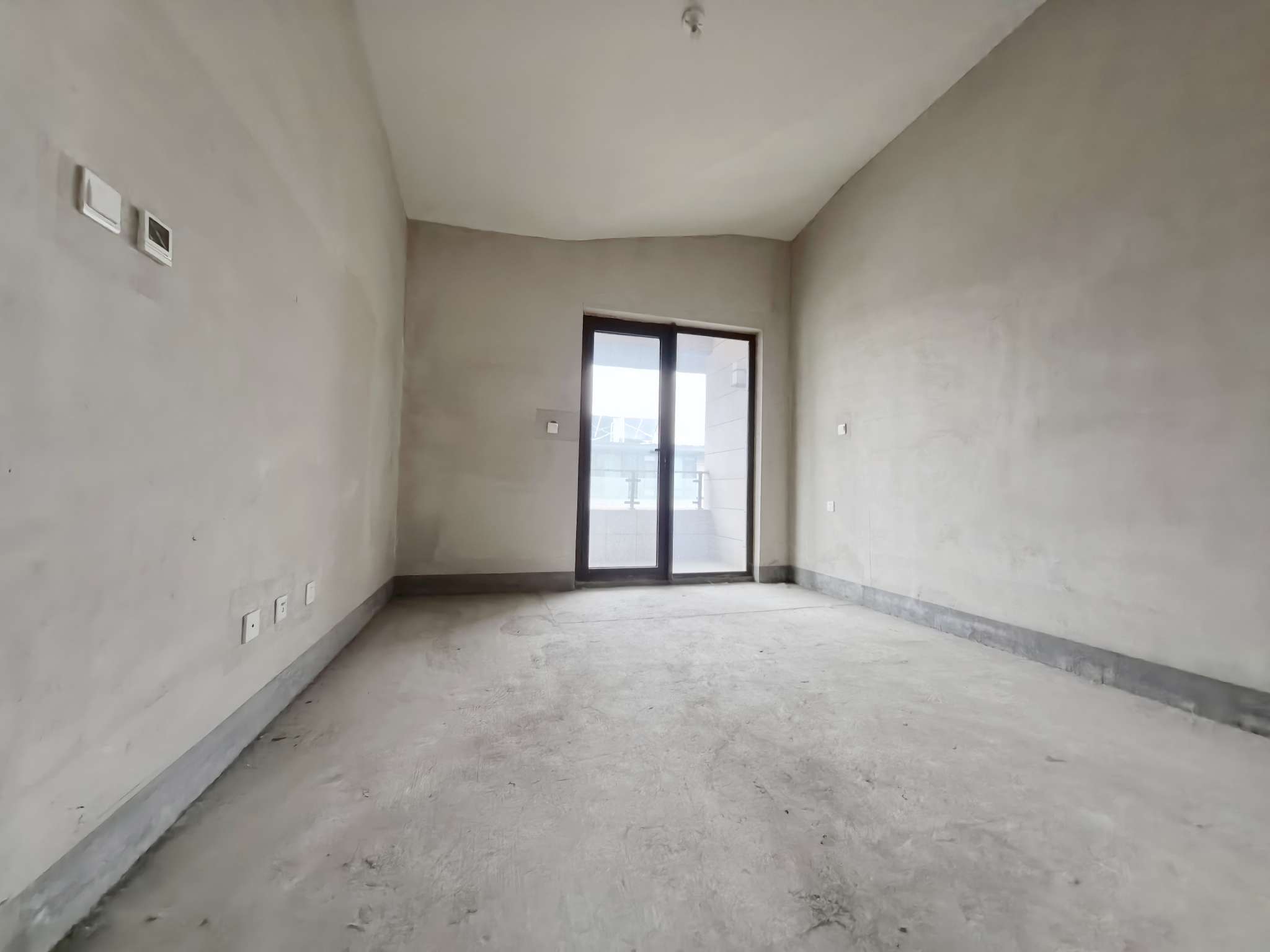 中国中铁诺德名府