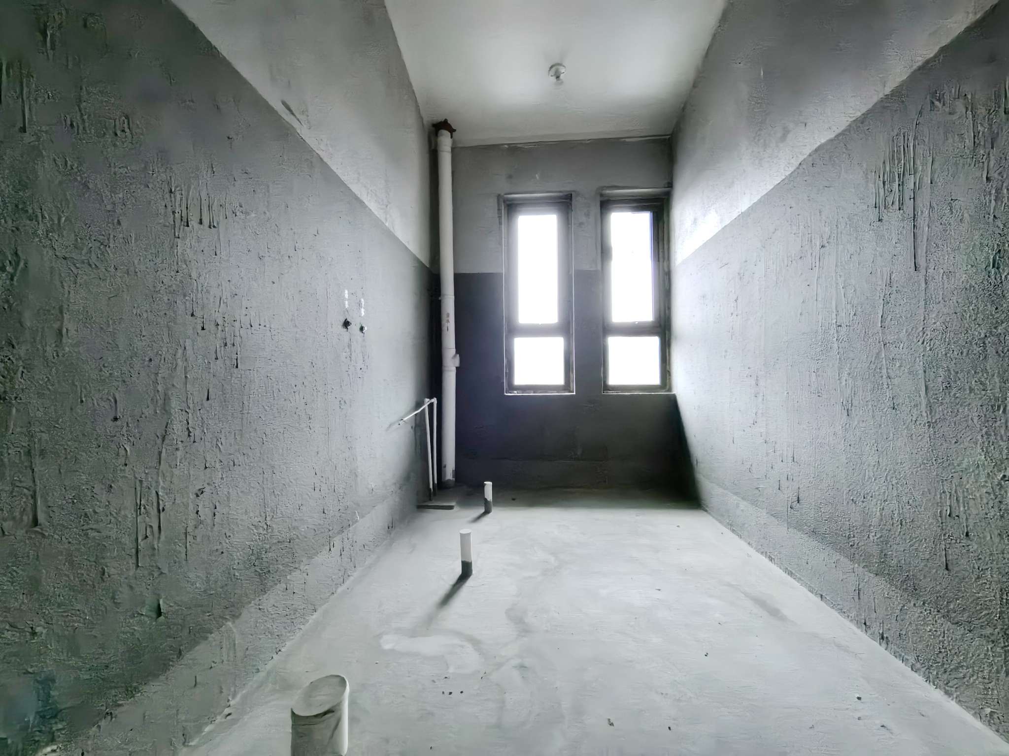 中国中铁诺德名府