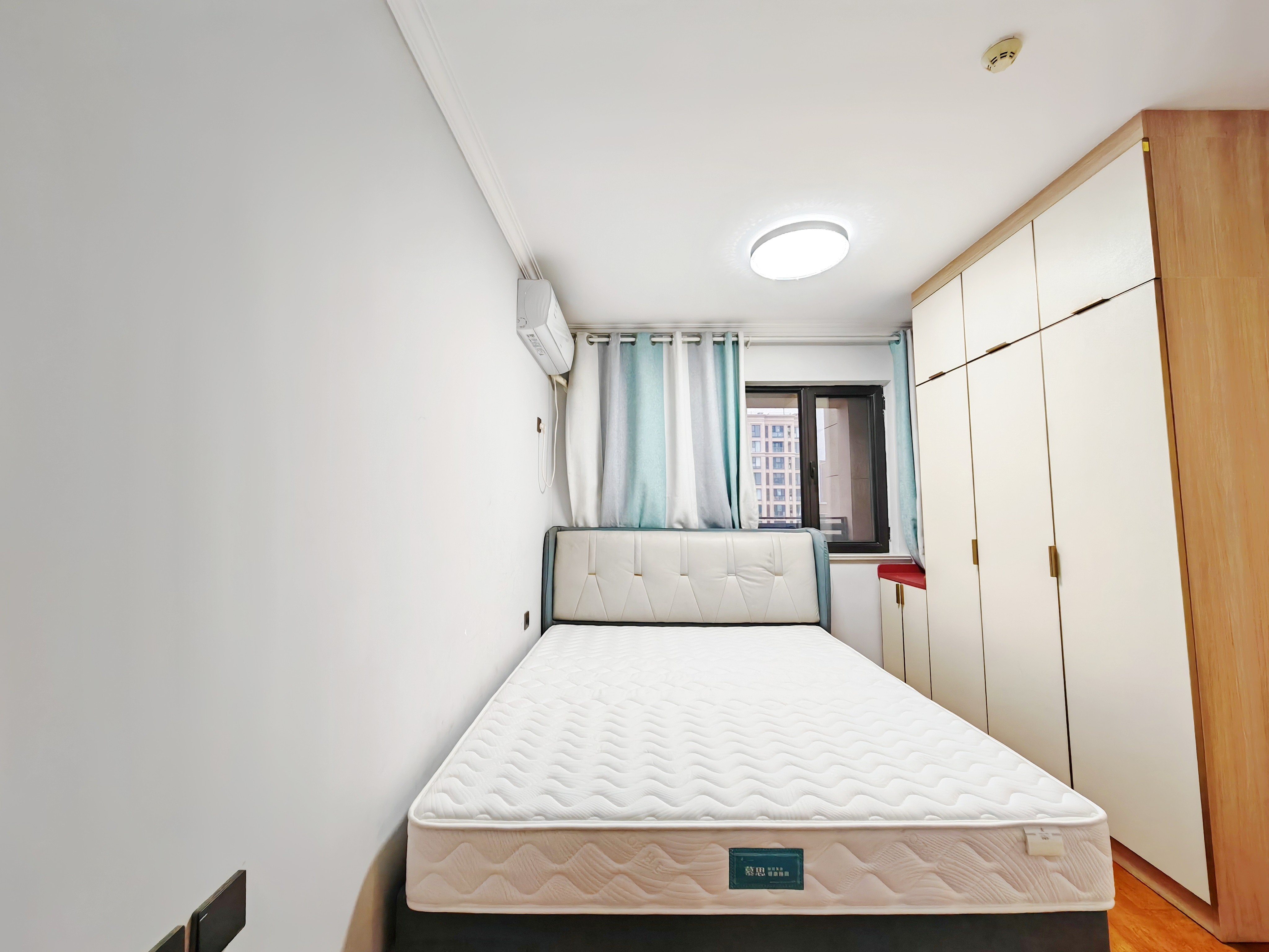 山东高速绿城兰园