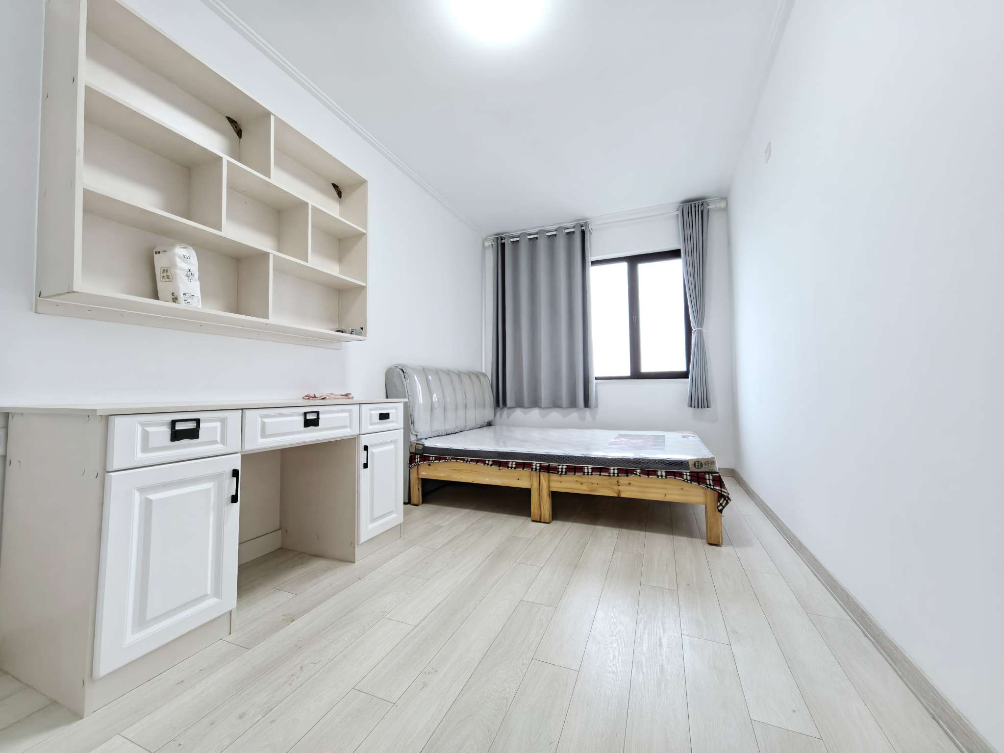 中国中铁诺德名城