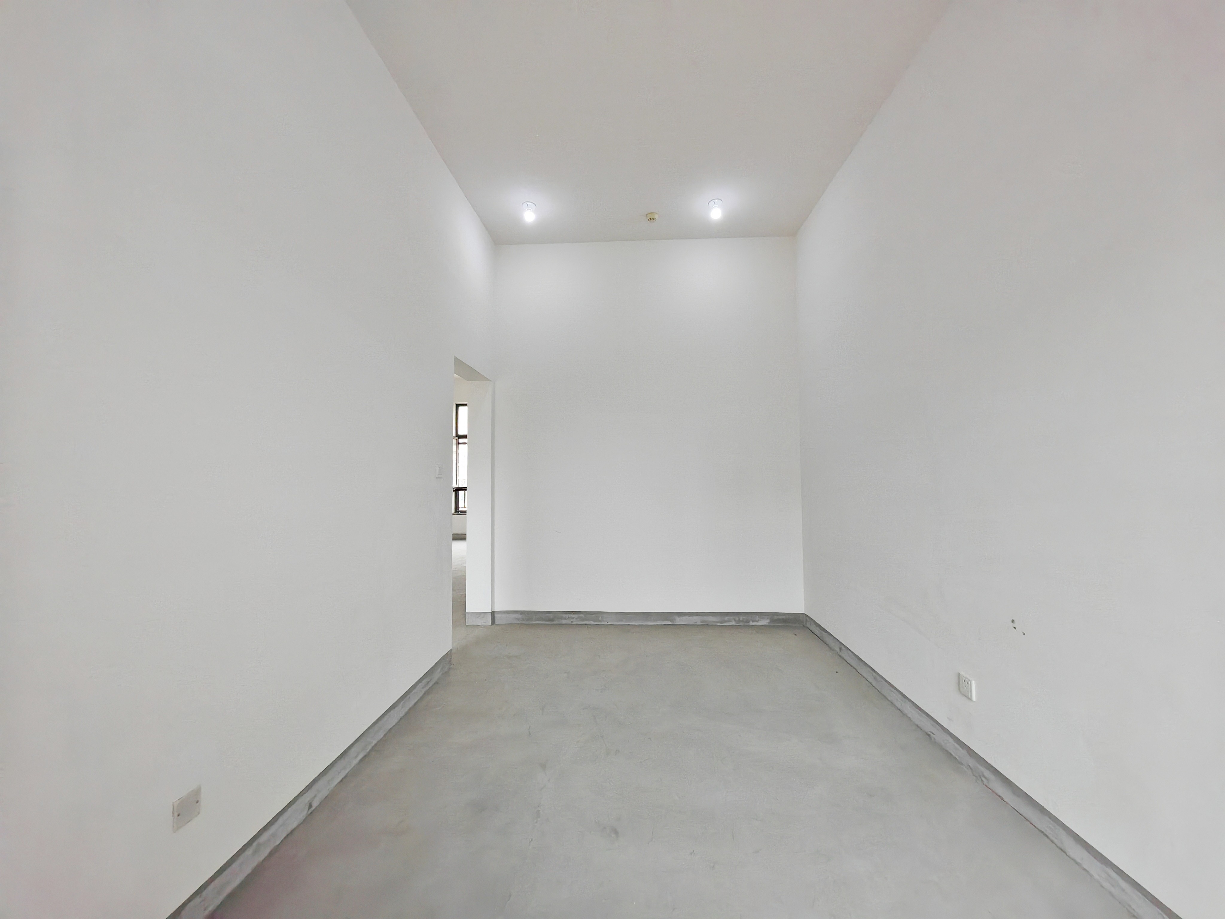 山东高速绿城兰园