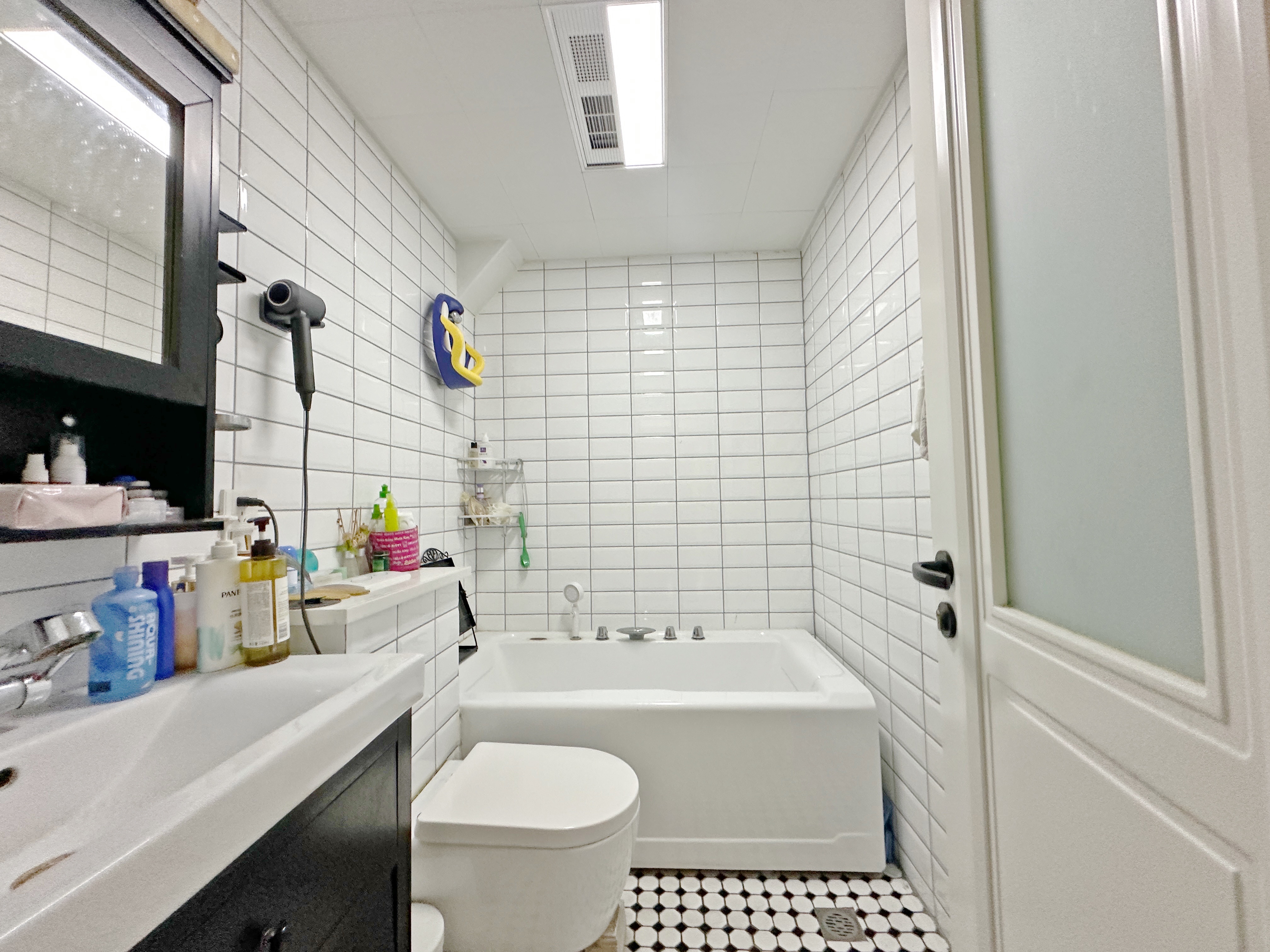 卧龙花园龙盛苑