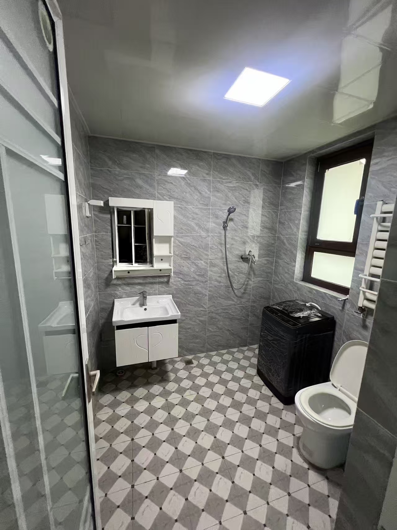 融创文旅城点翠园