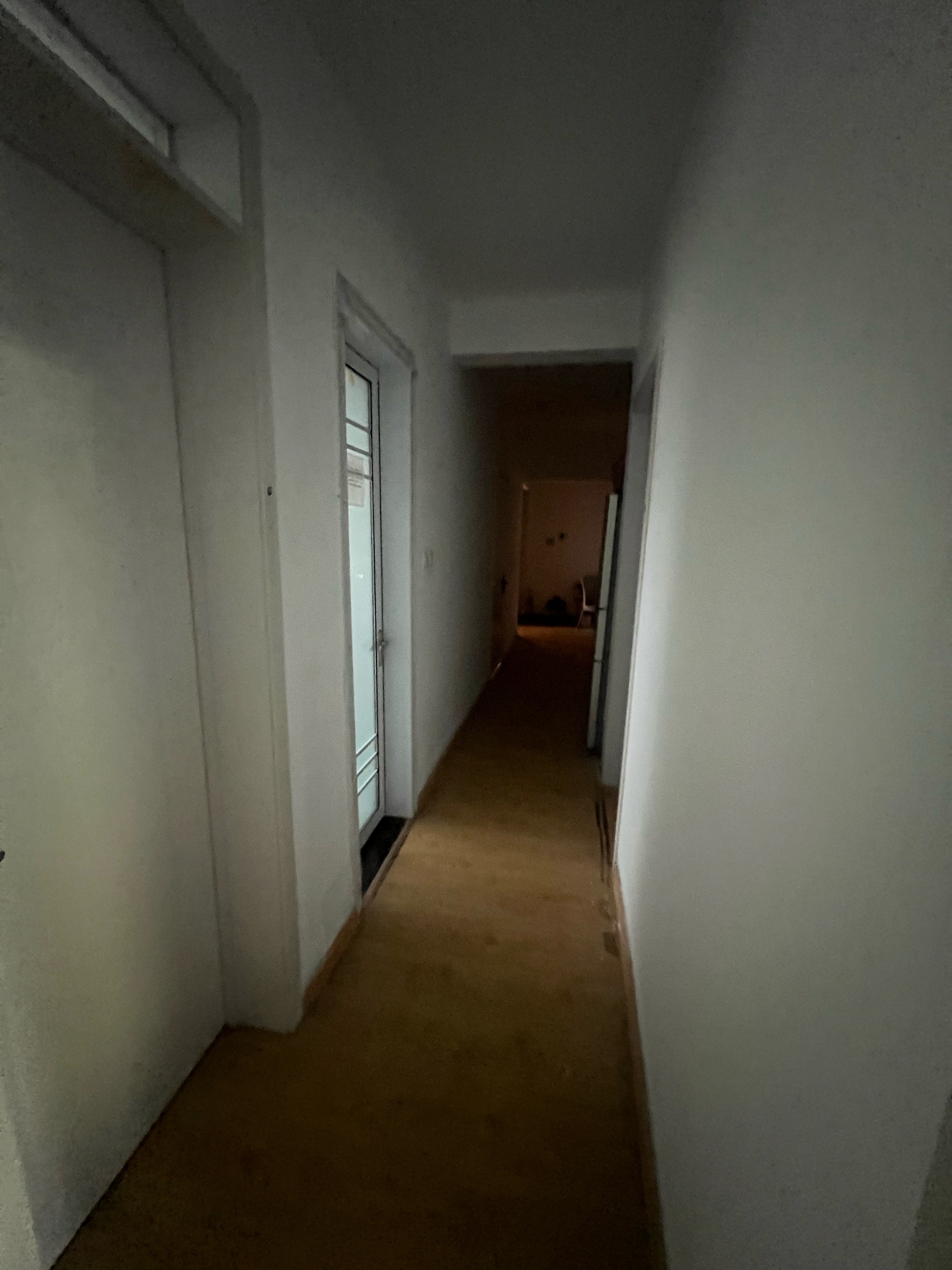 融创文旅城点翠园