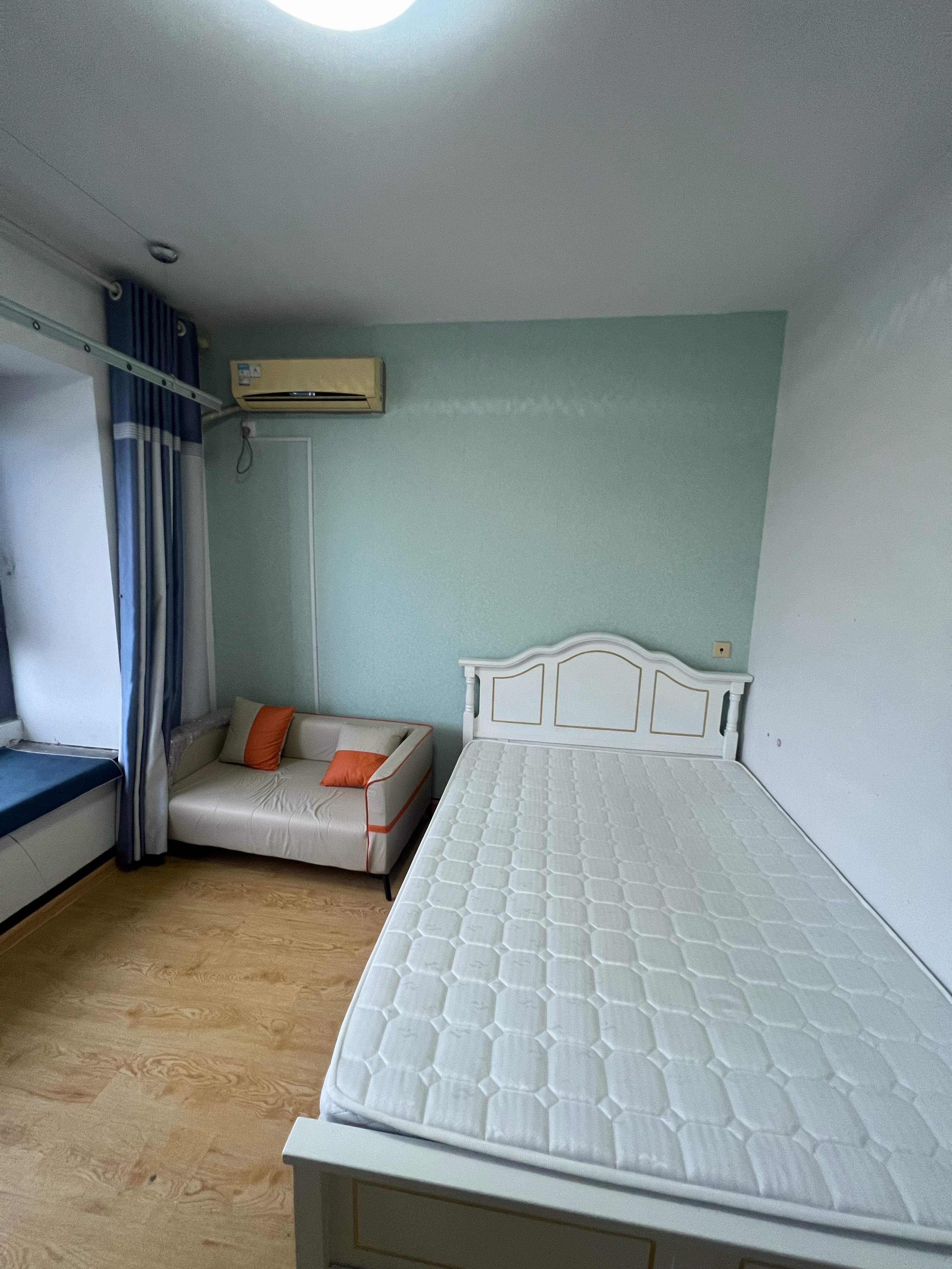 融创文旅城点翠园