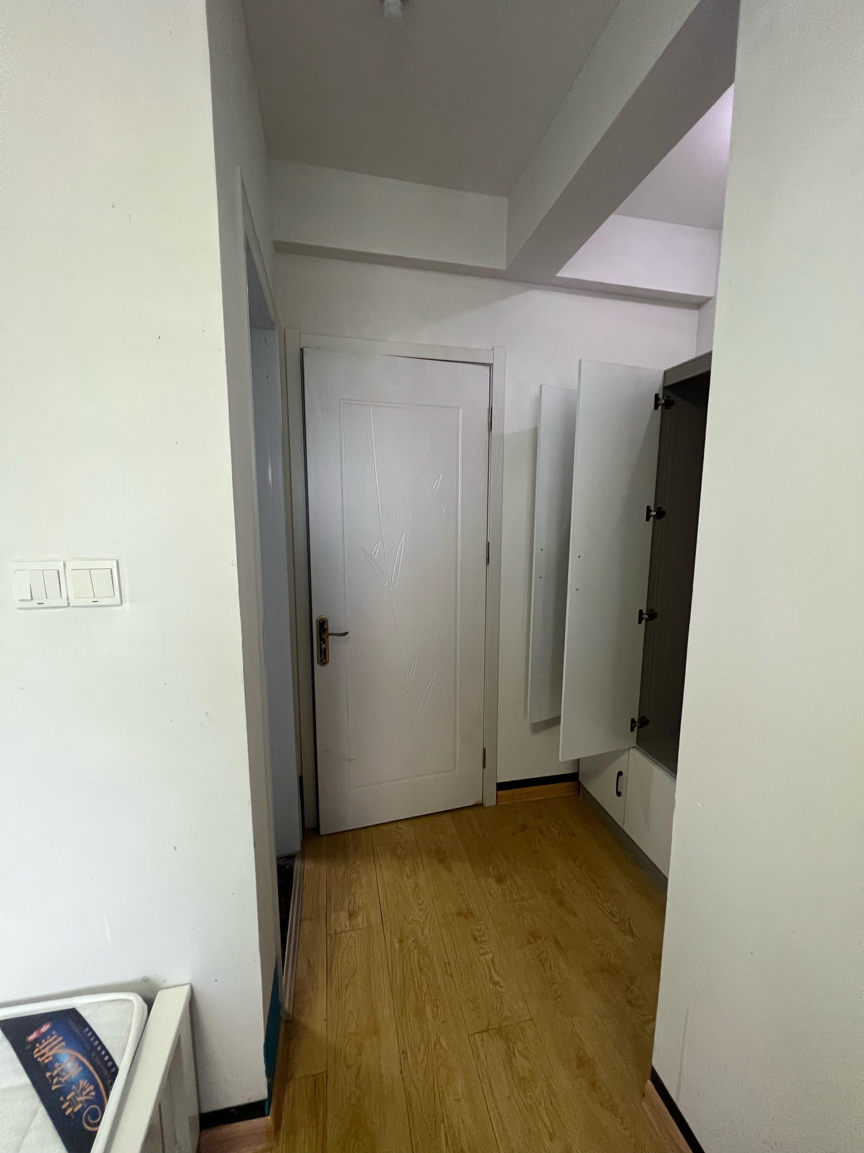 融创文旅城点翠园