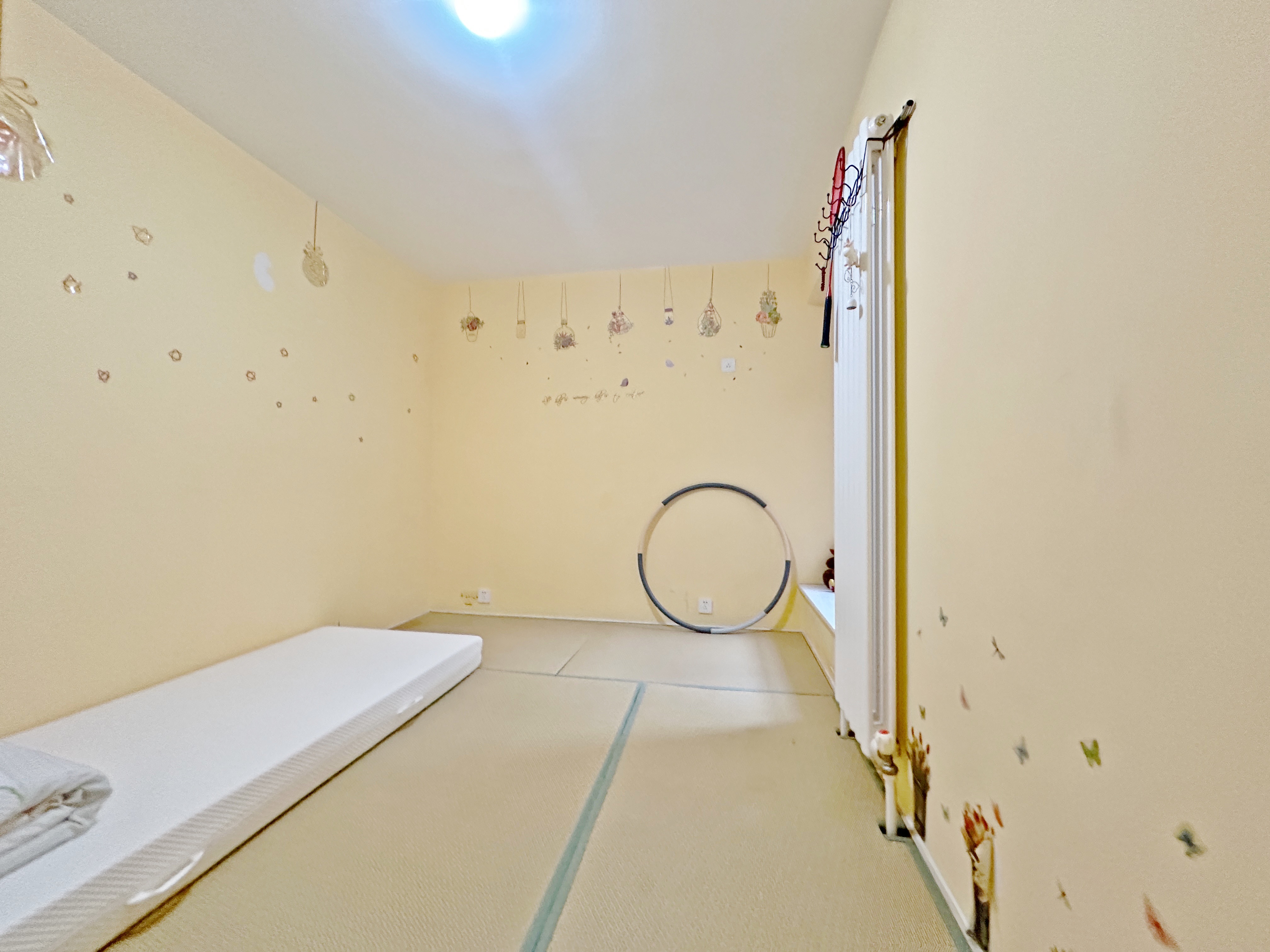 中海国际社区熙岸西区(A3地块）