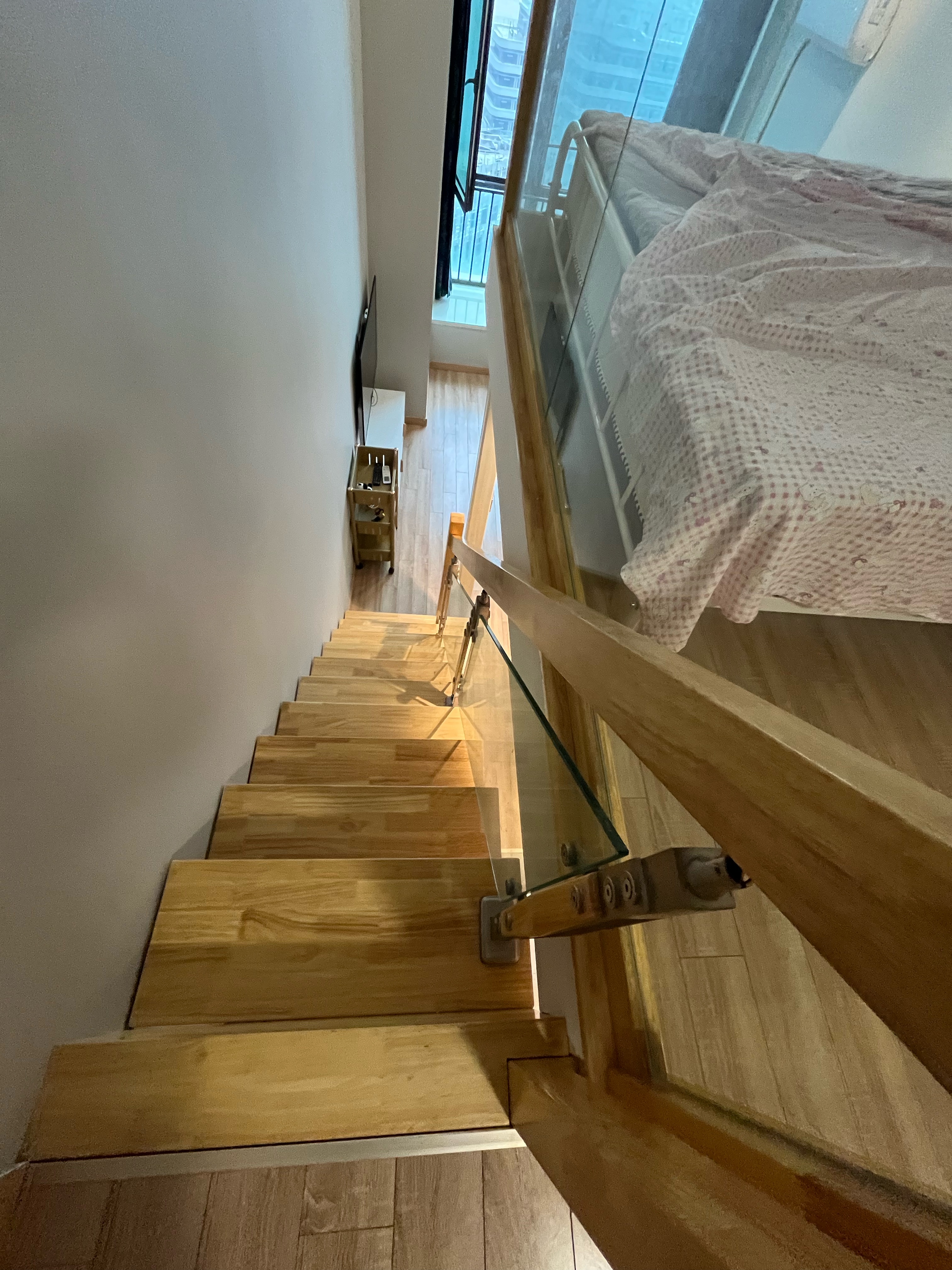 万科大都会万公馆