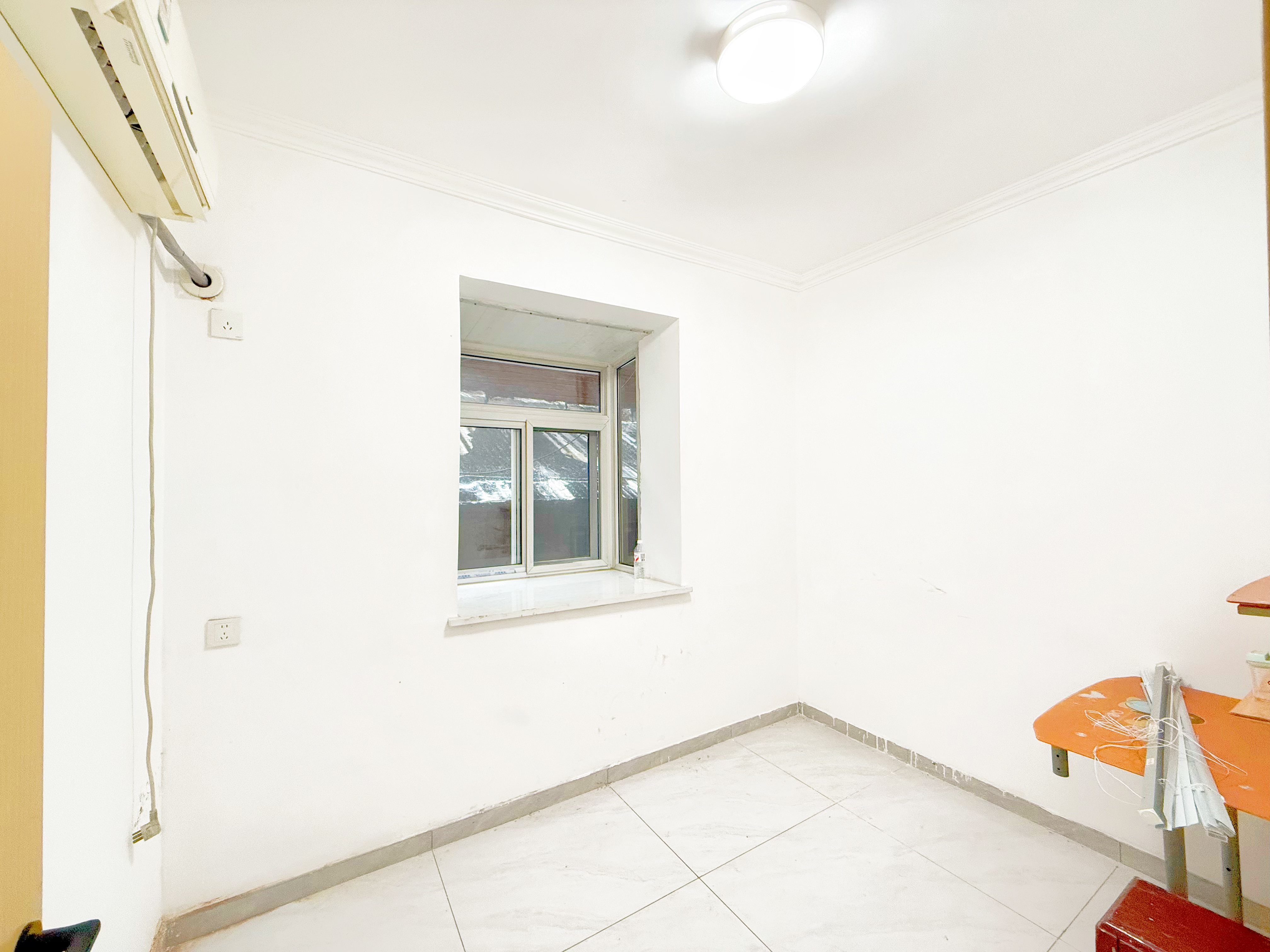  胜利大街单位宿舍 南北