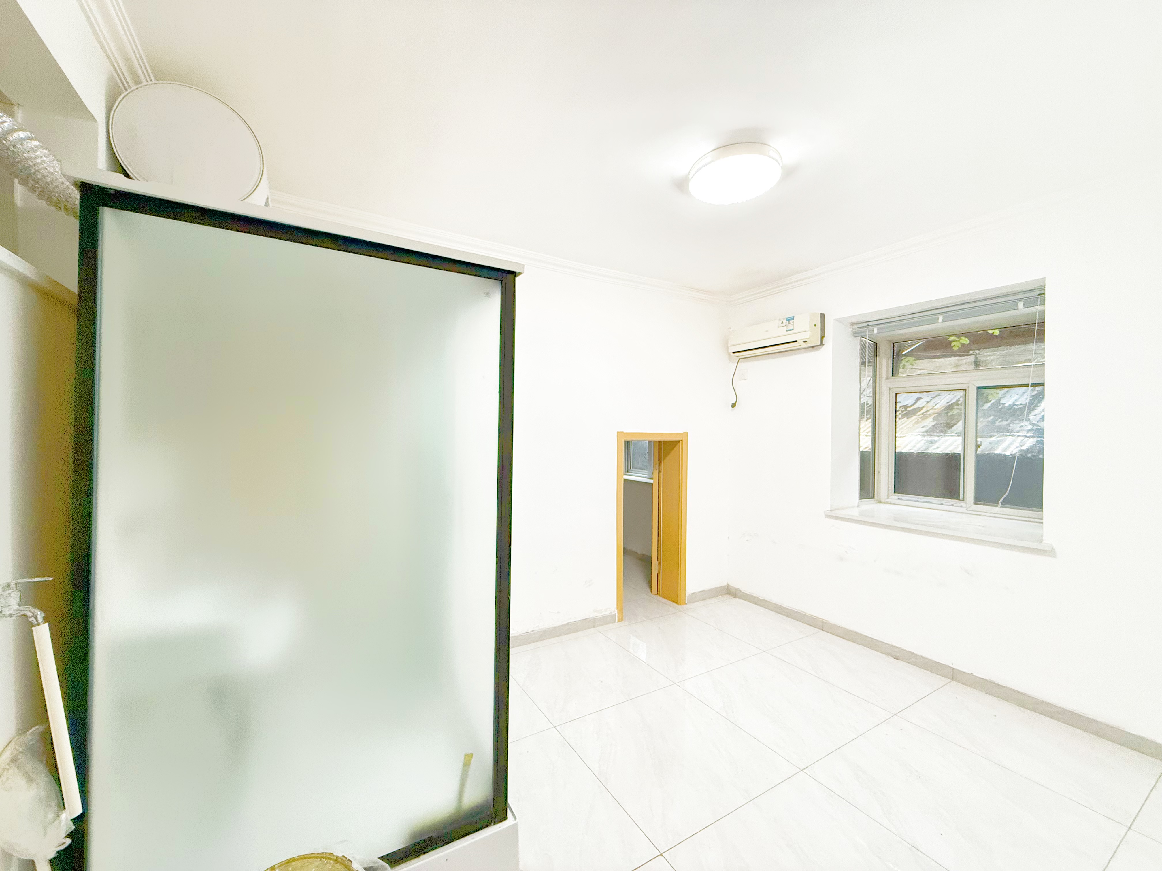 胜利大街单位宿舍