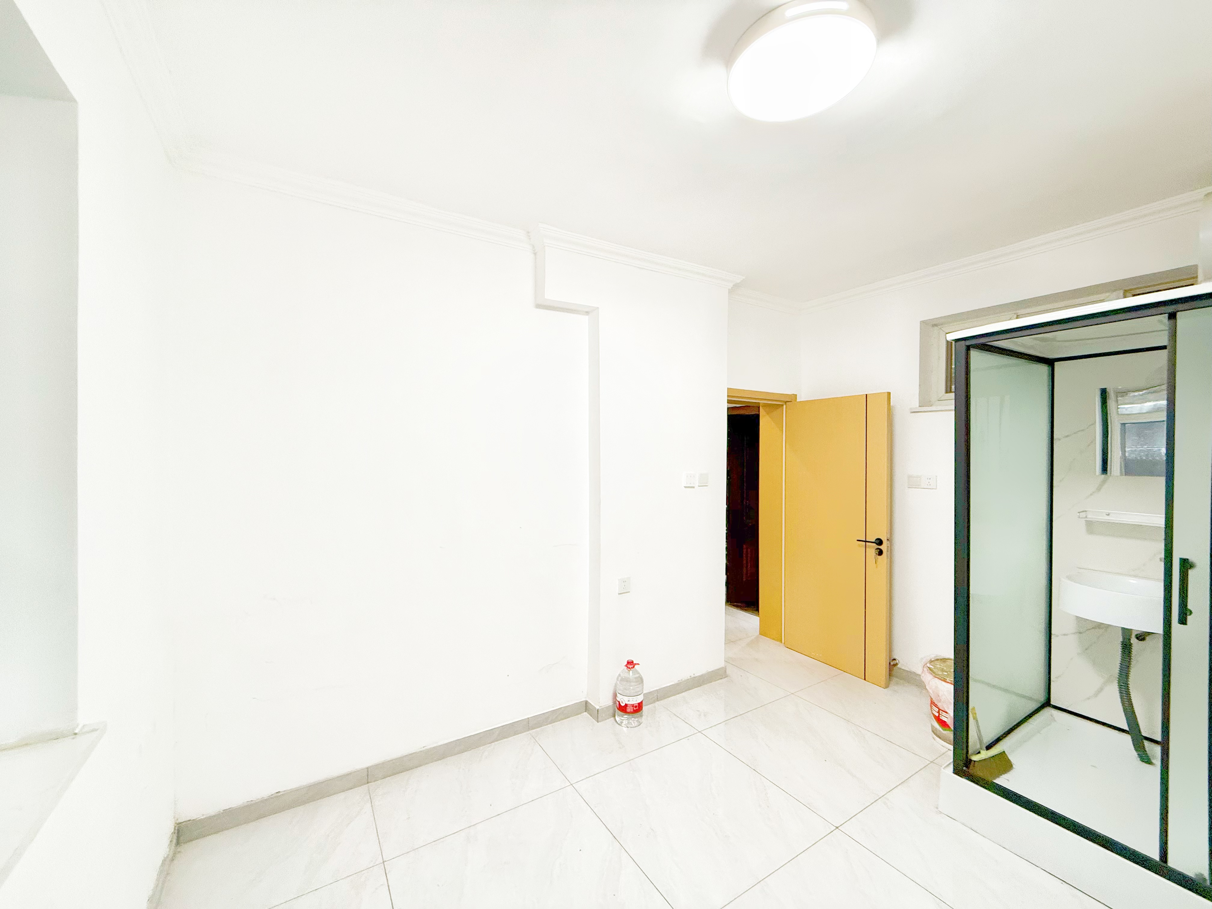 胜利大街单位宿舍