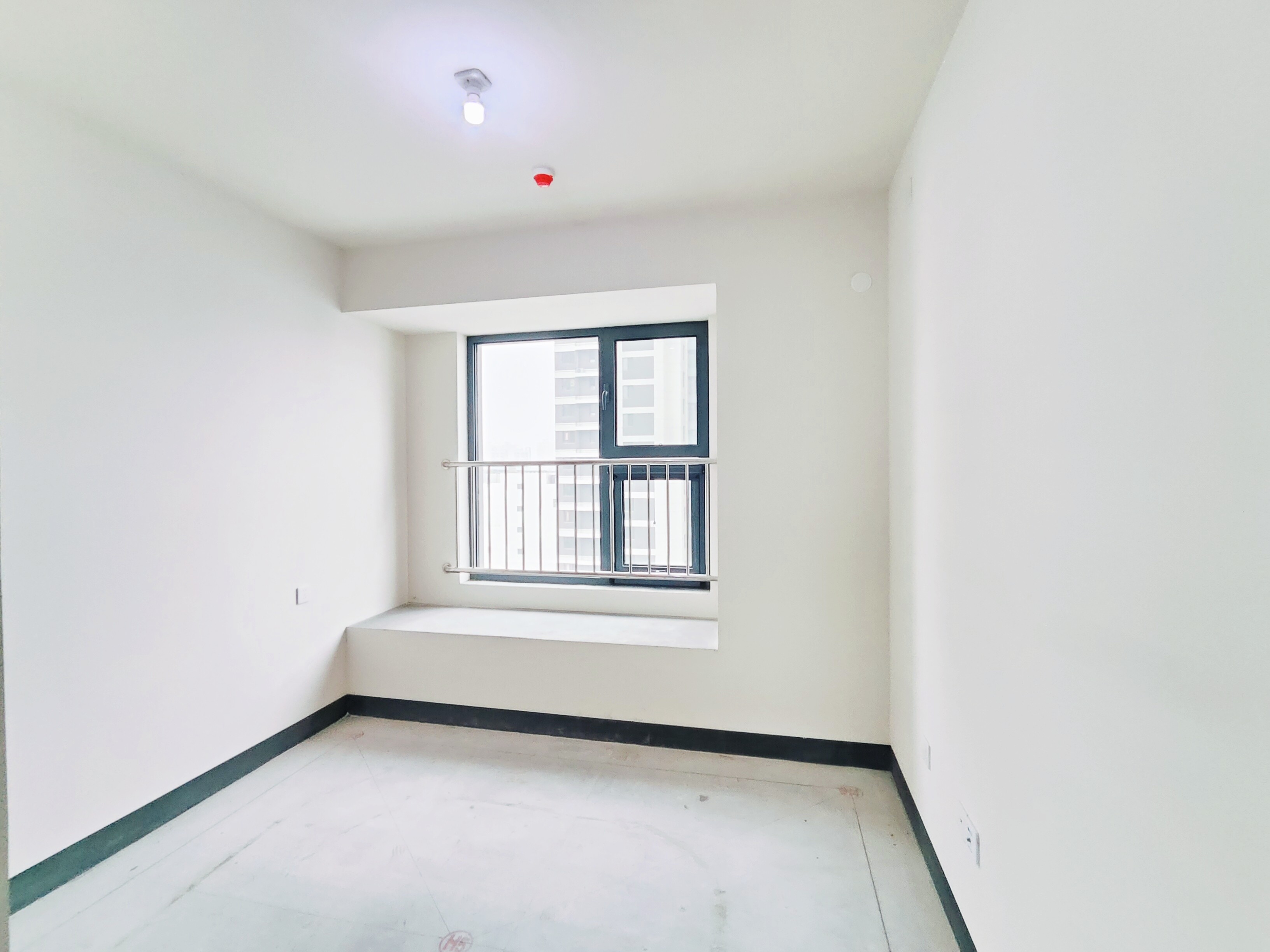 君道·历山启元