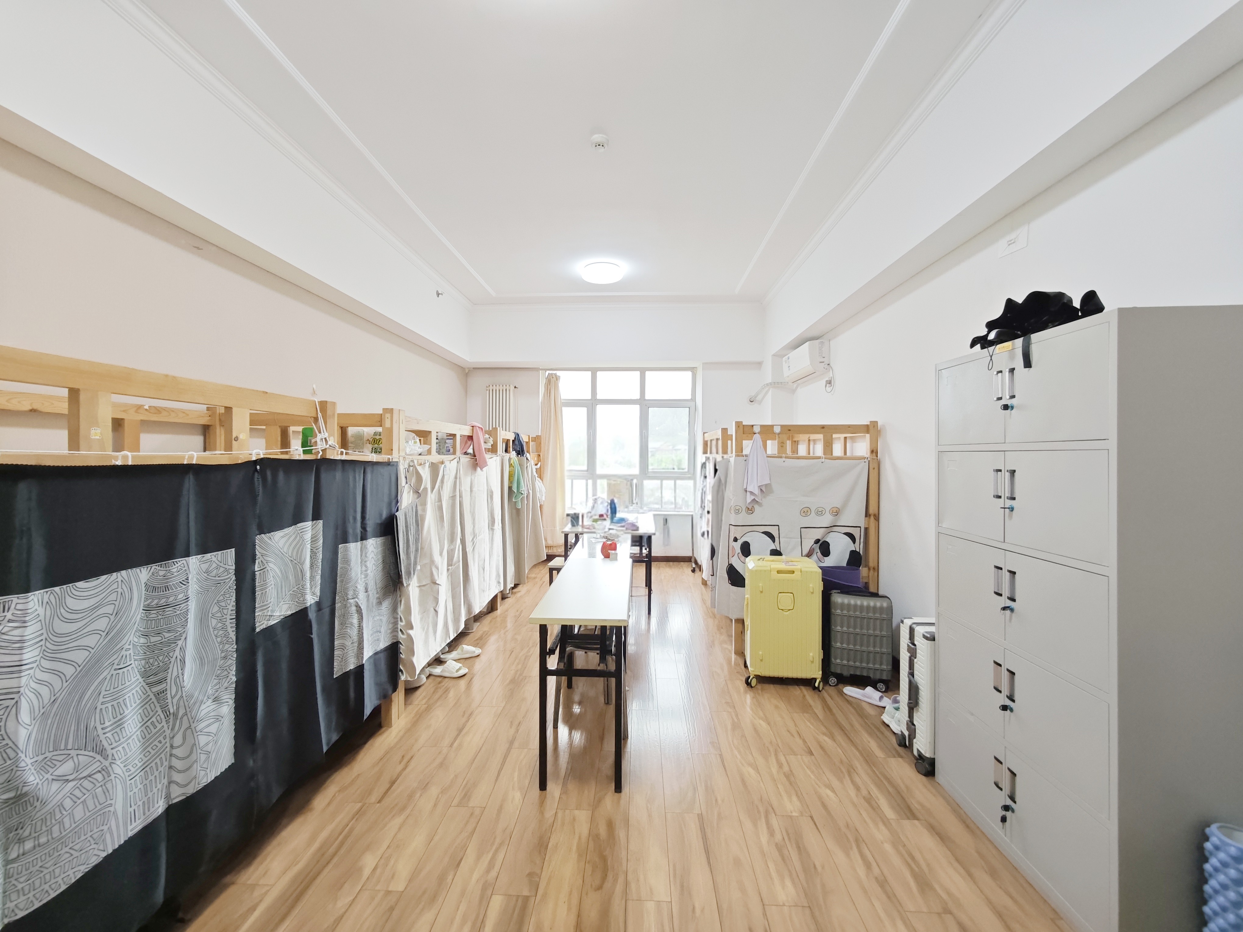 黄金99生活广场