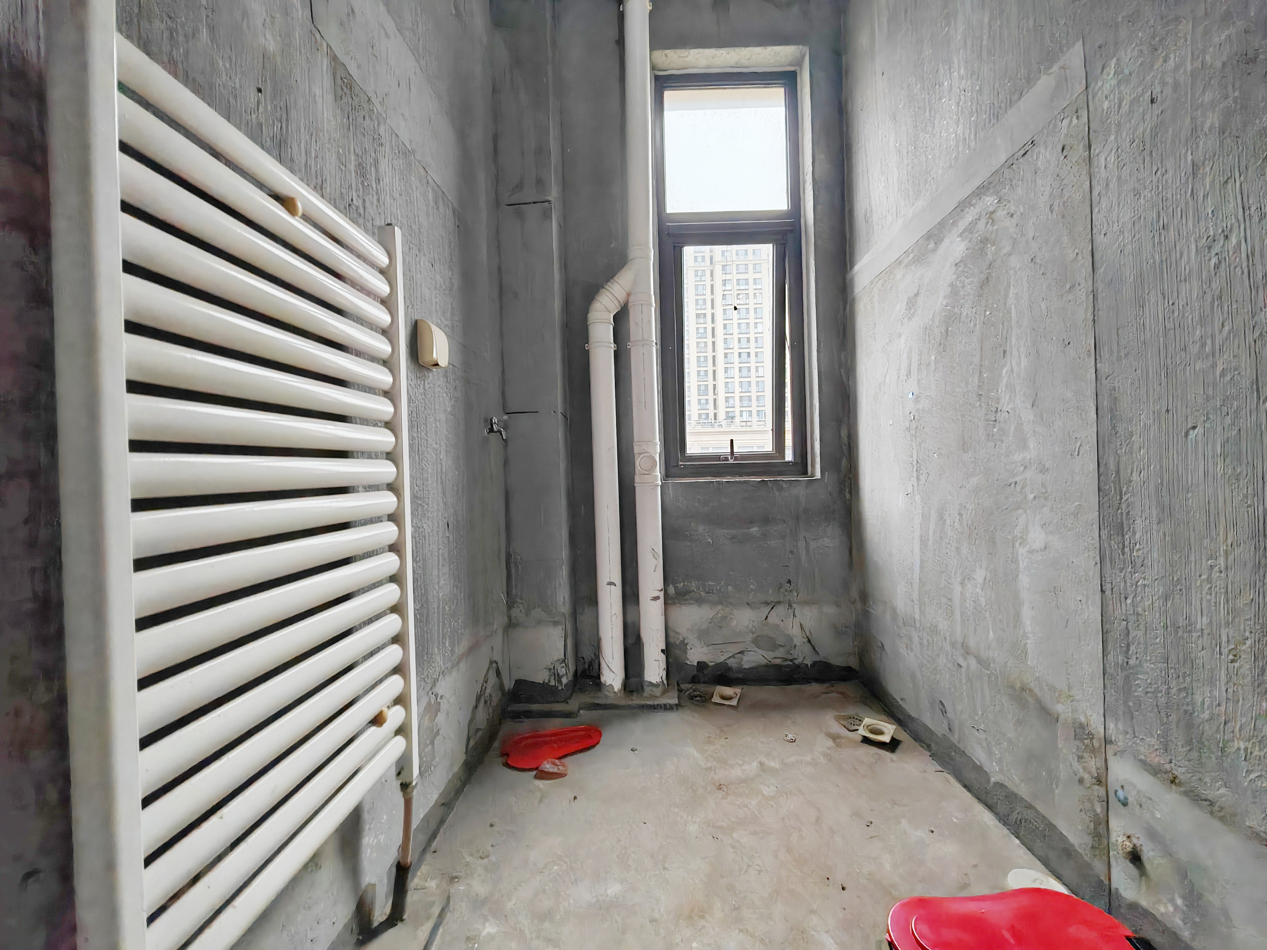 山东高速绿城兰园