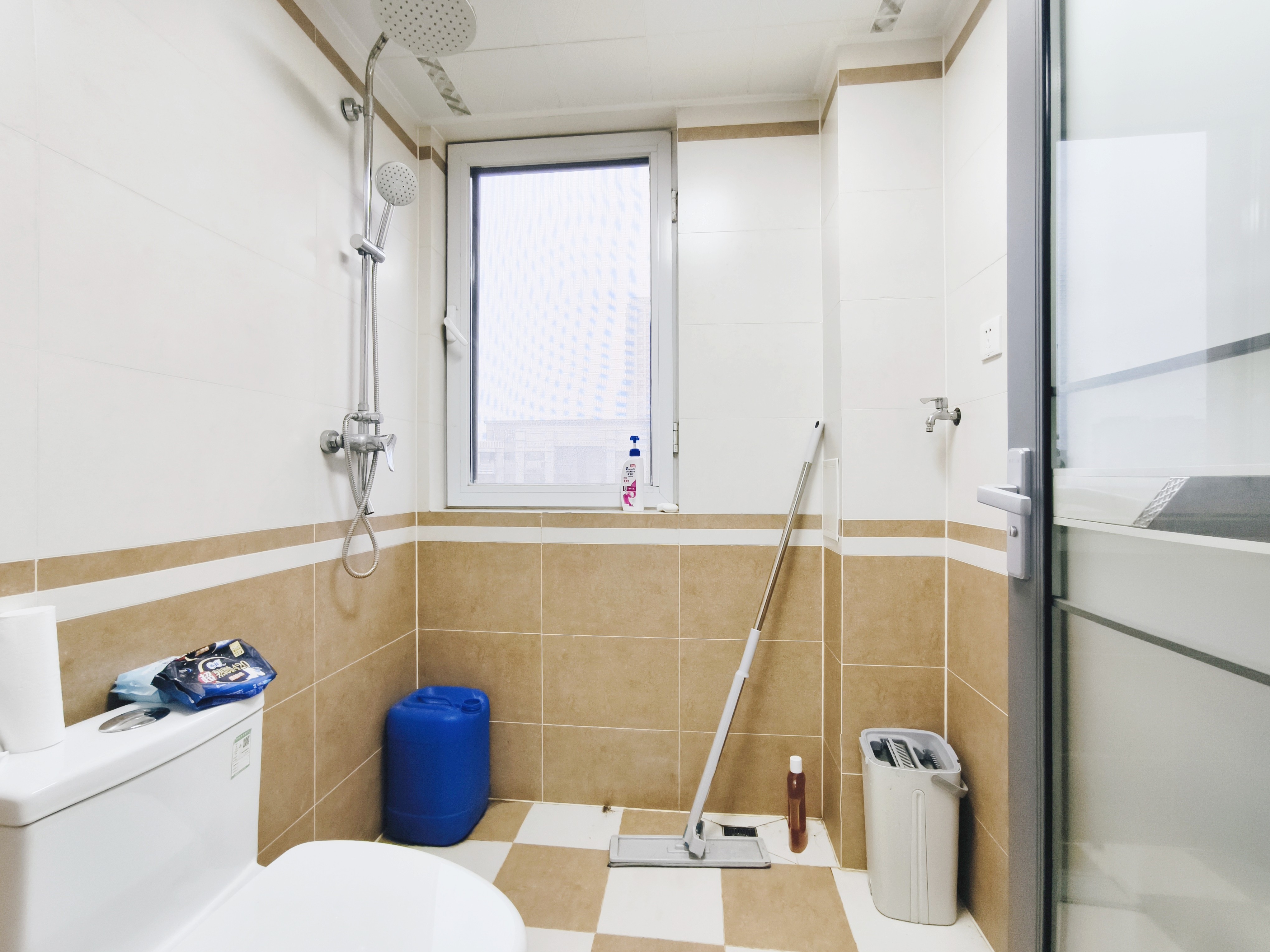 鲁能泰山7号二期