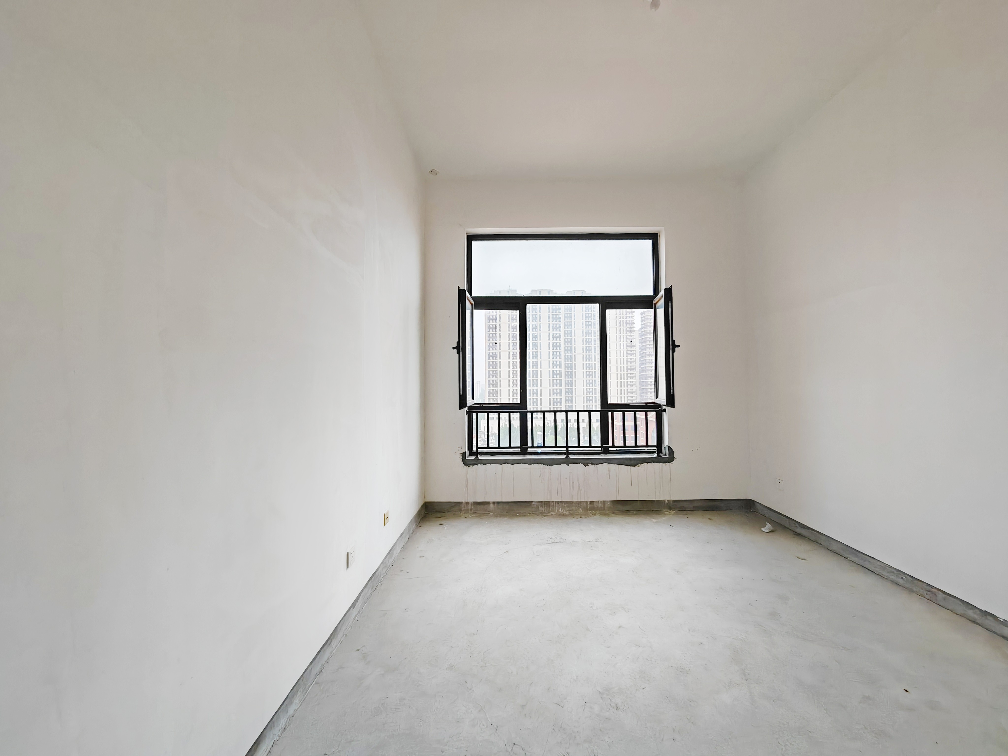 山东高速绿城兰园