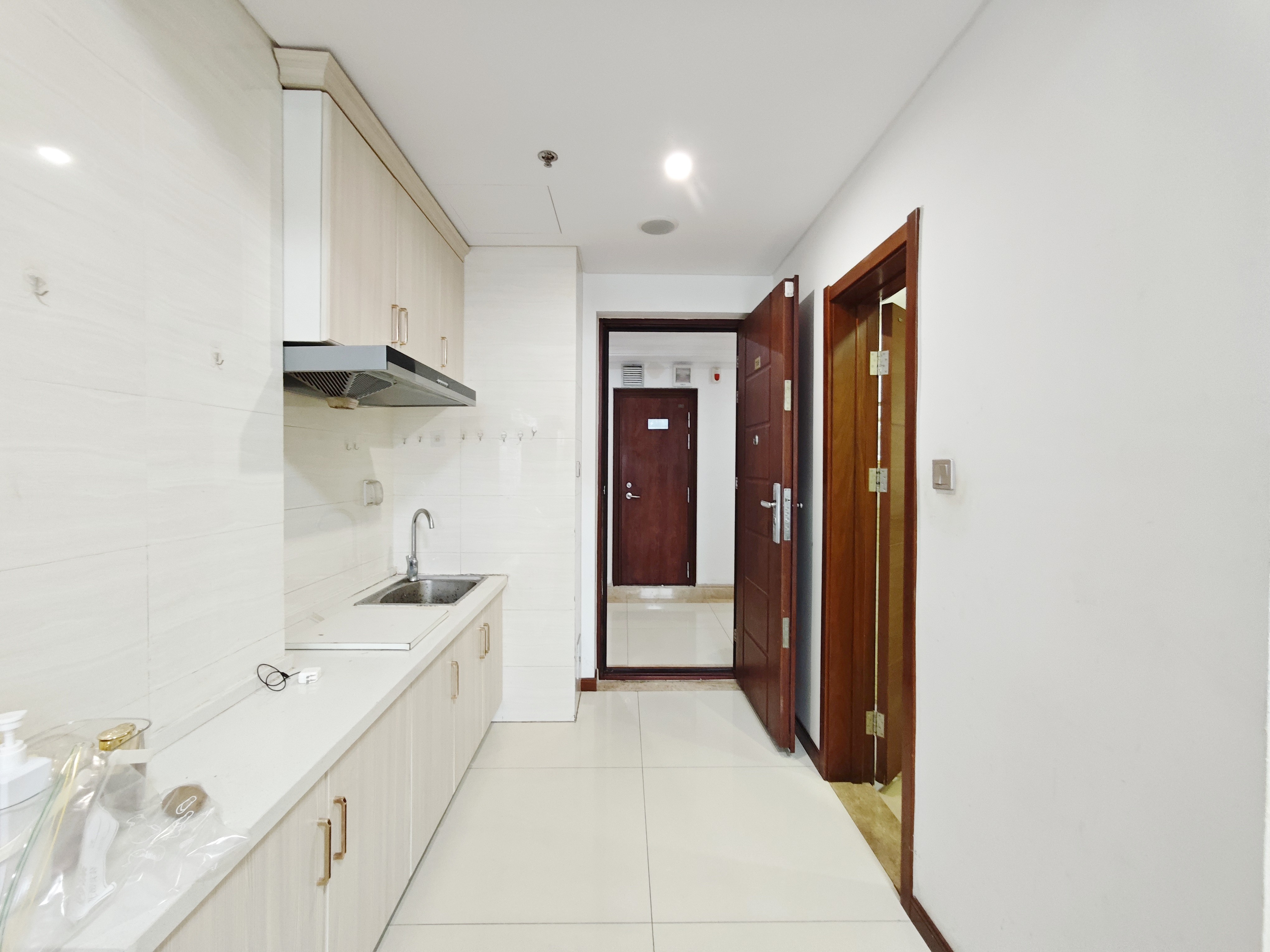 黄金99生活广场