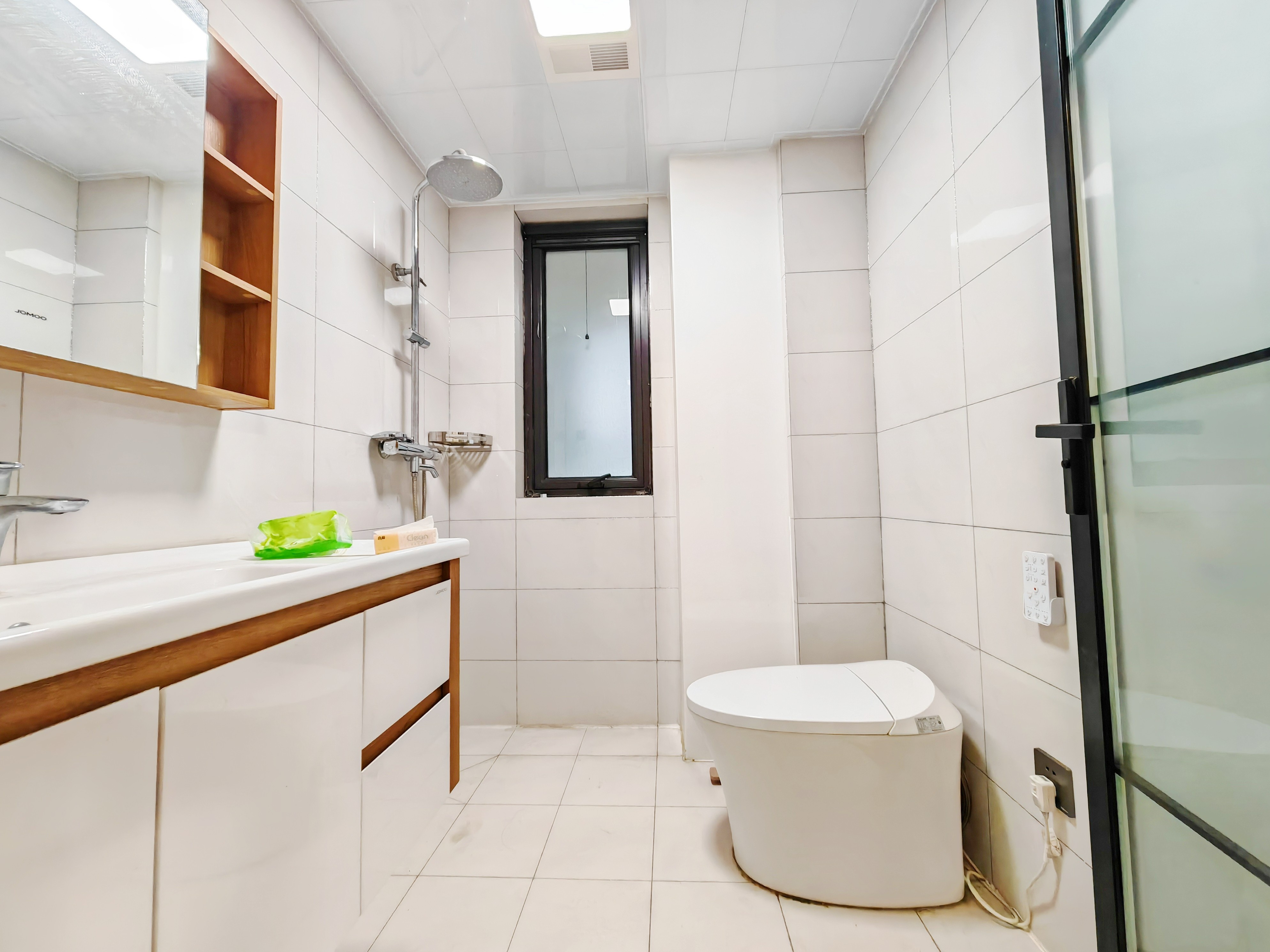 山东高速绿城兰园