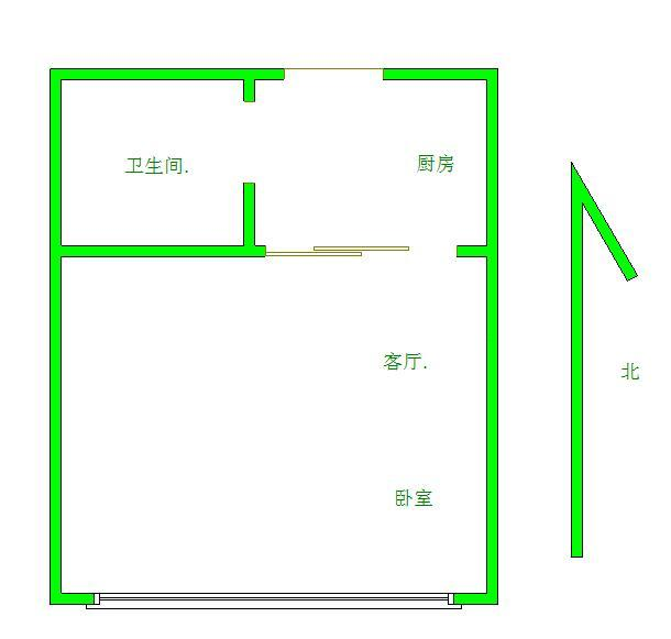 鑫苑国际城市花园商住楼