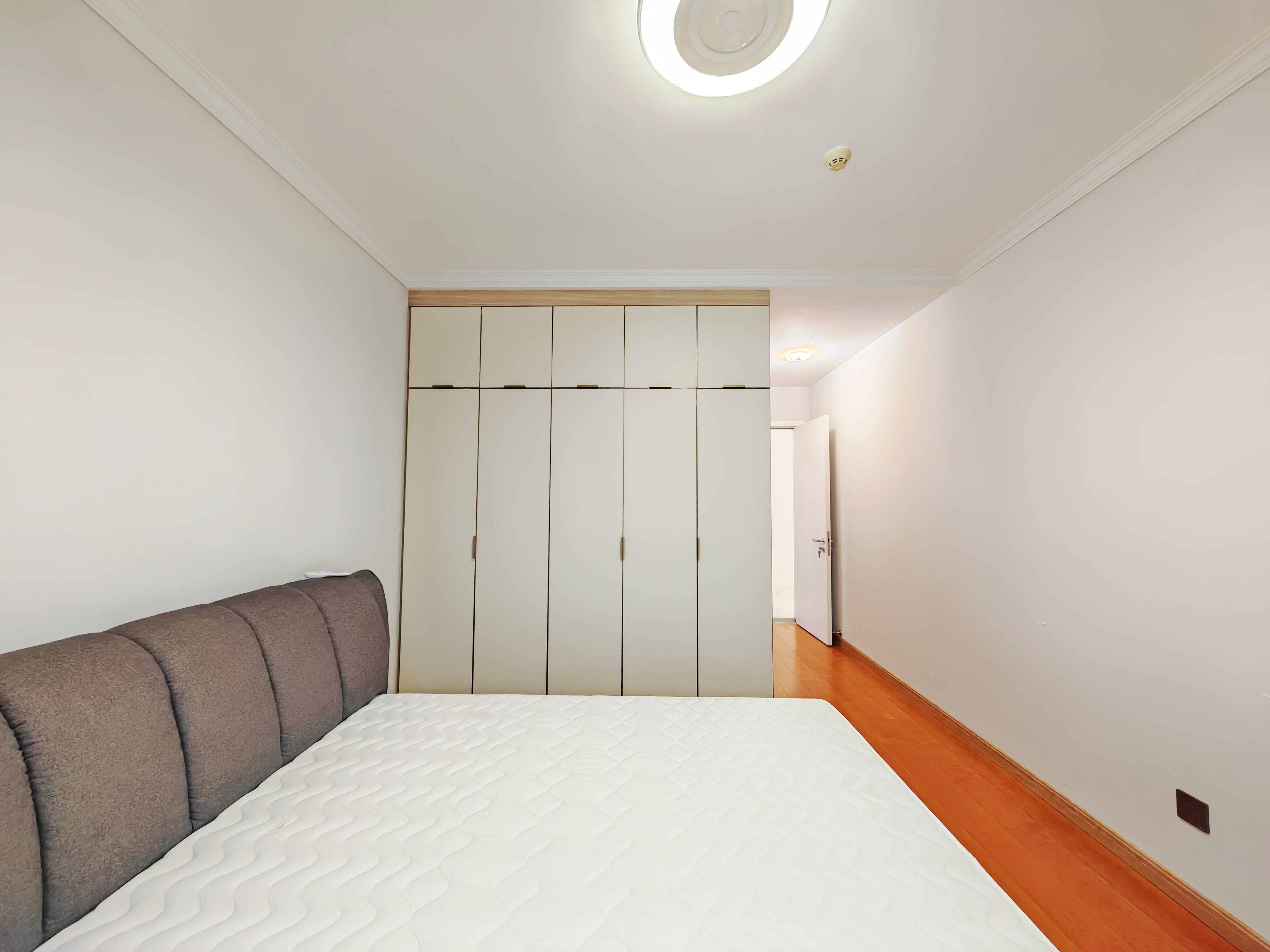 山东高速绿城兰园