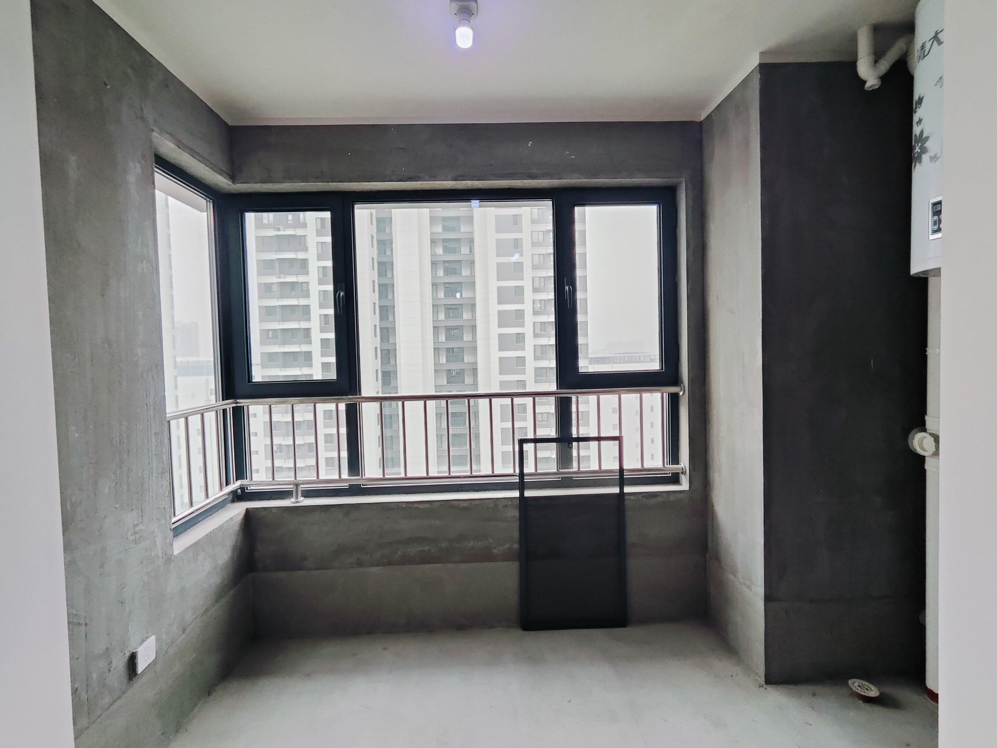 君道·历山启元