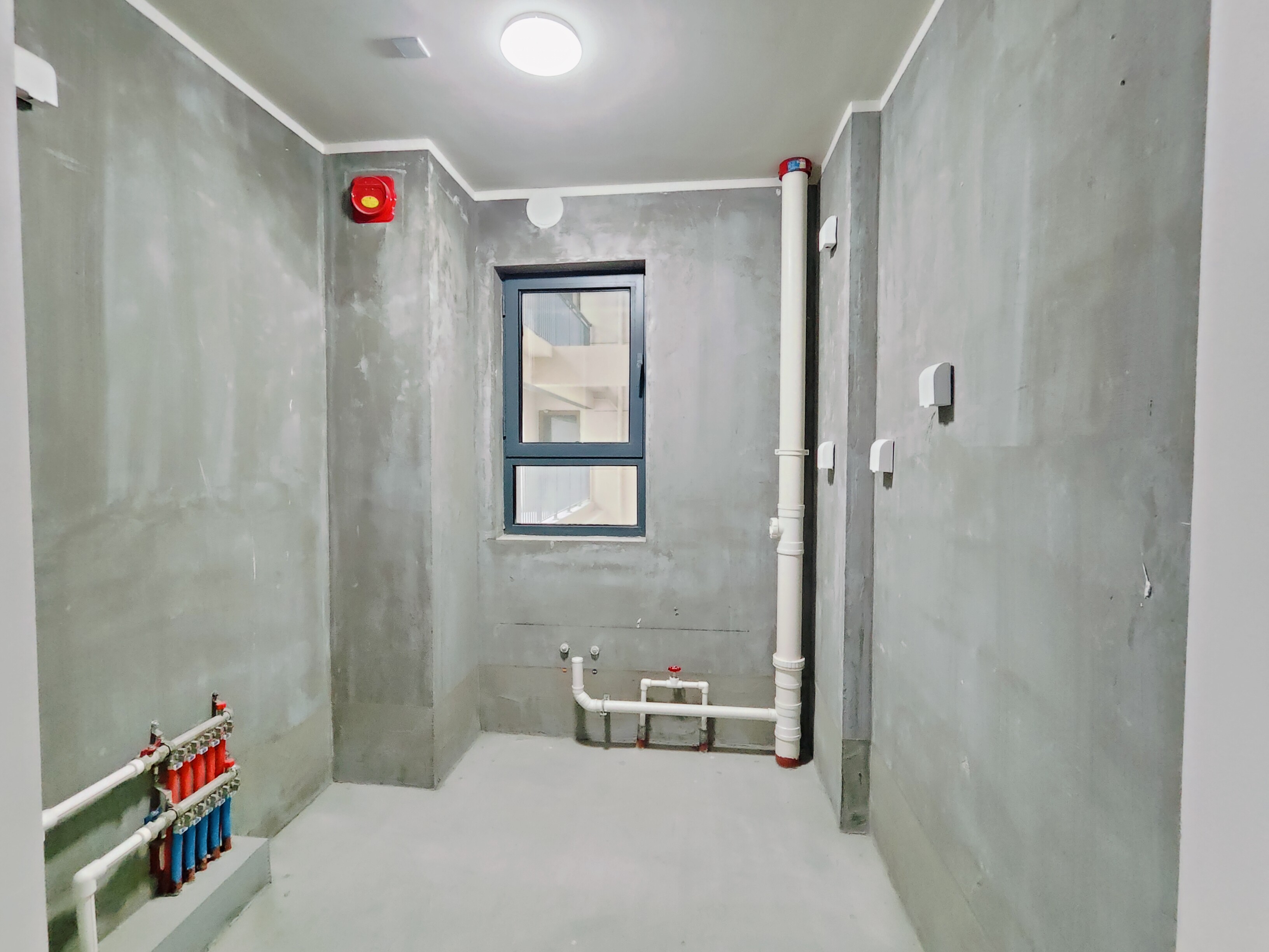 君道·历山启元