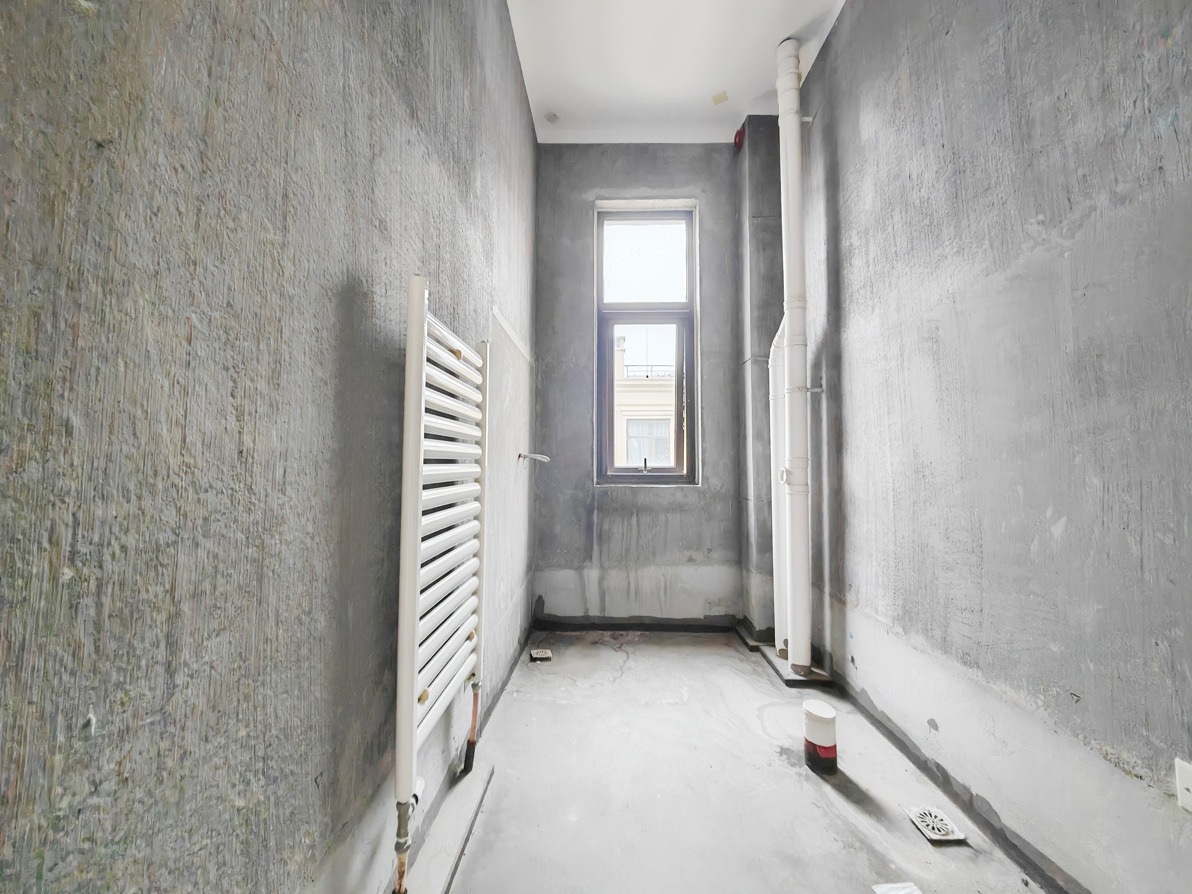 山东高速绿城兰园