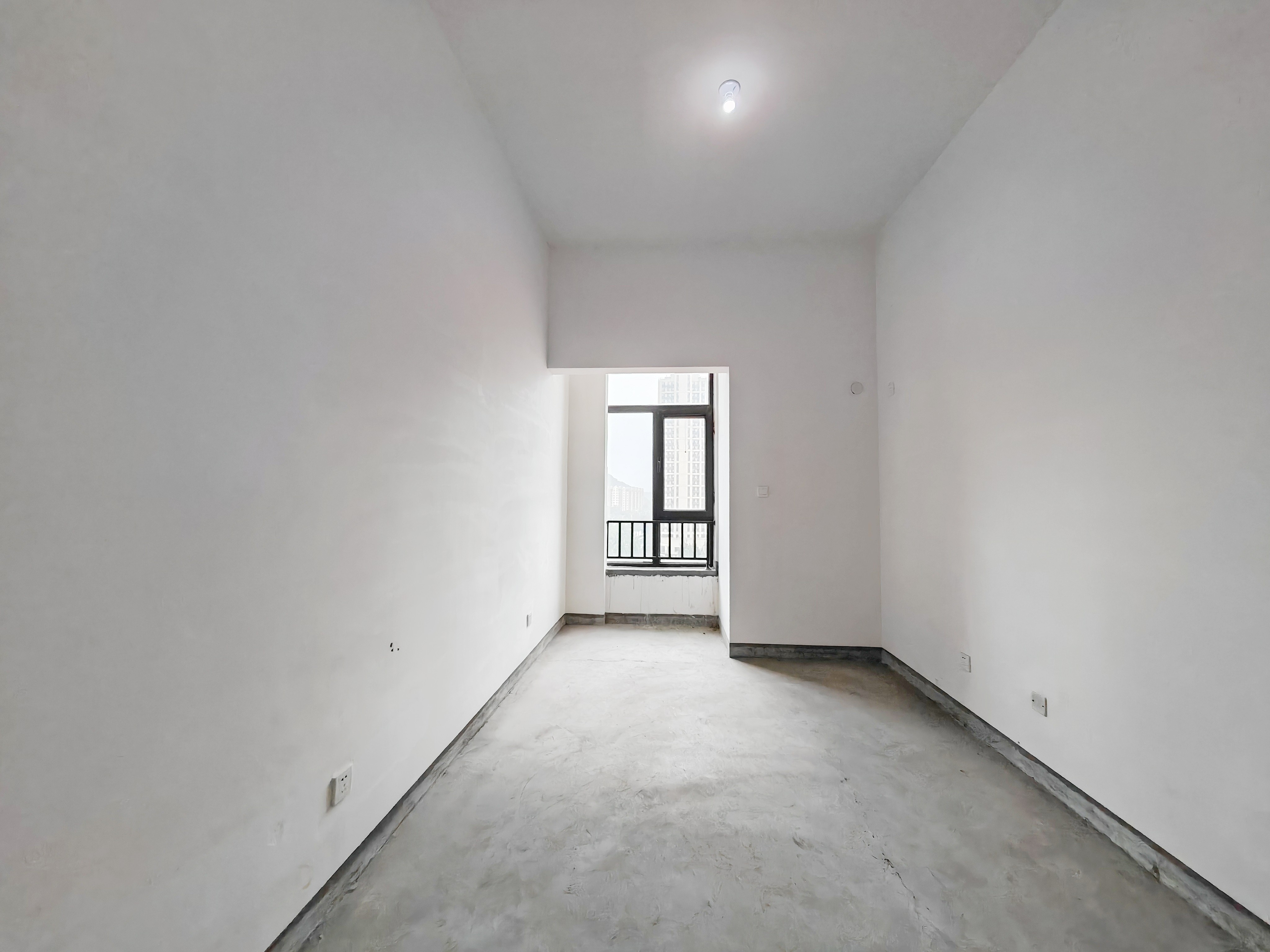 山东高速绿城兰园