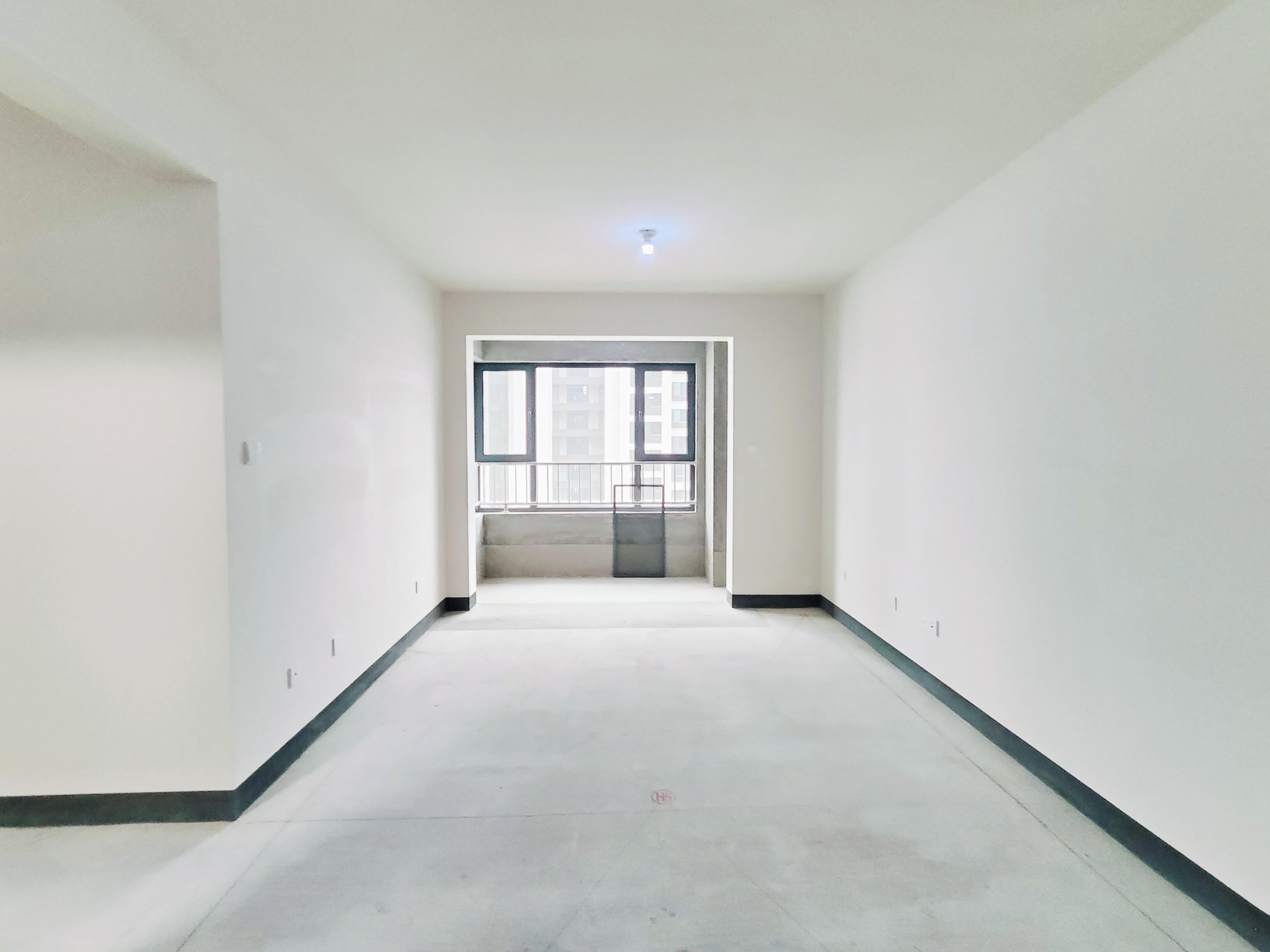 君道·历山启元