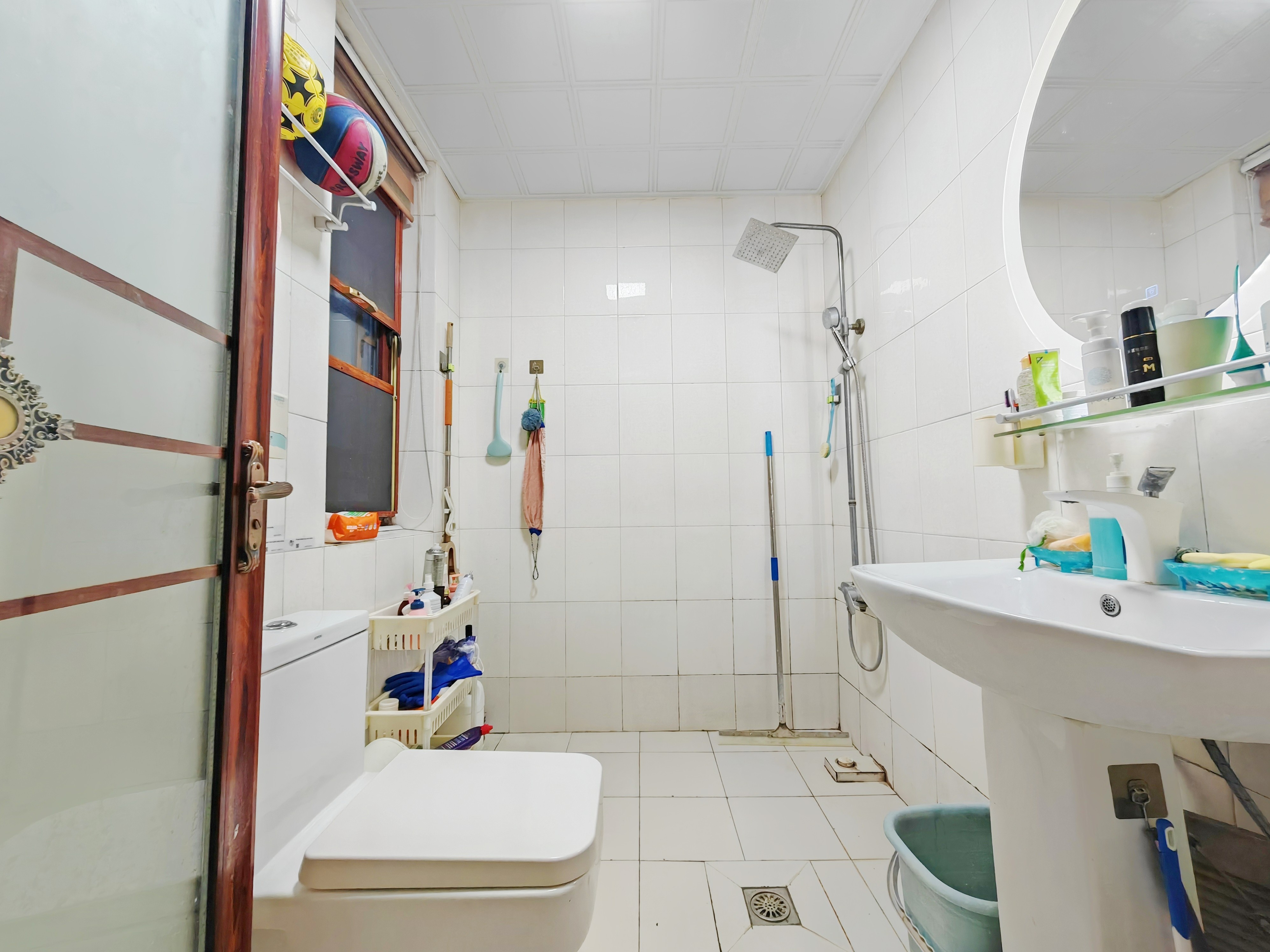 中建长清湖瀛园