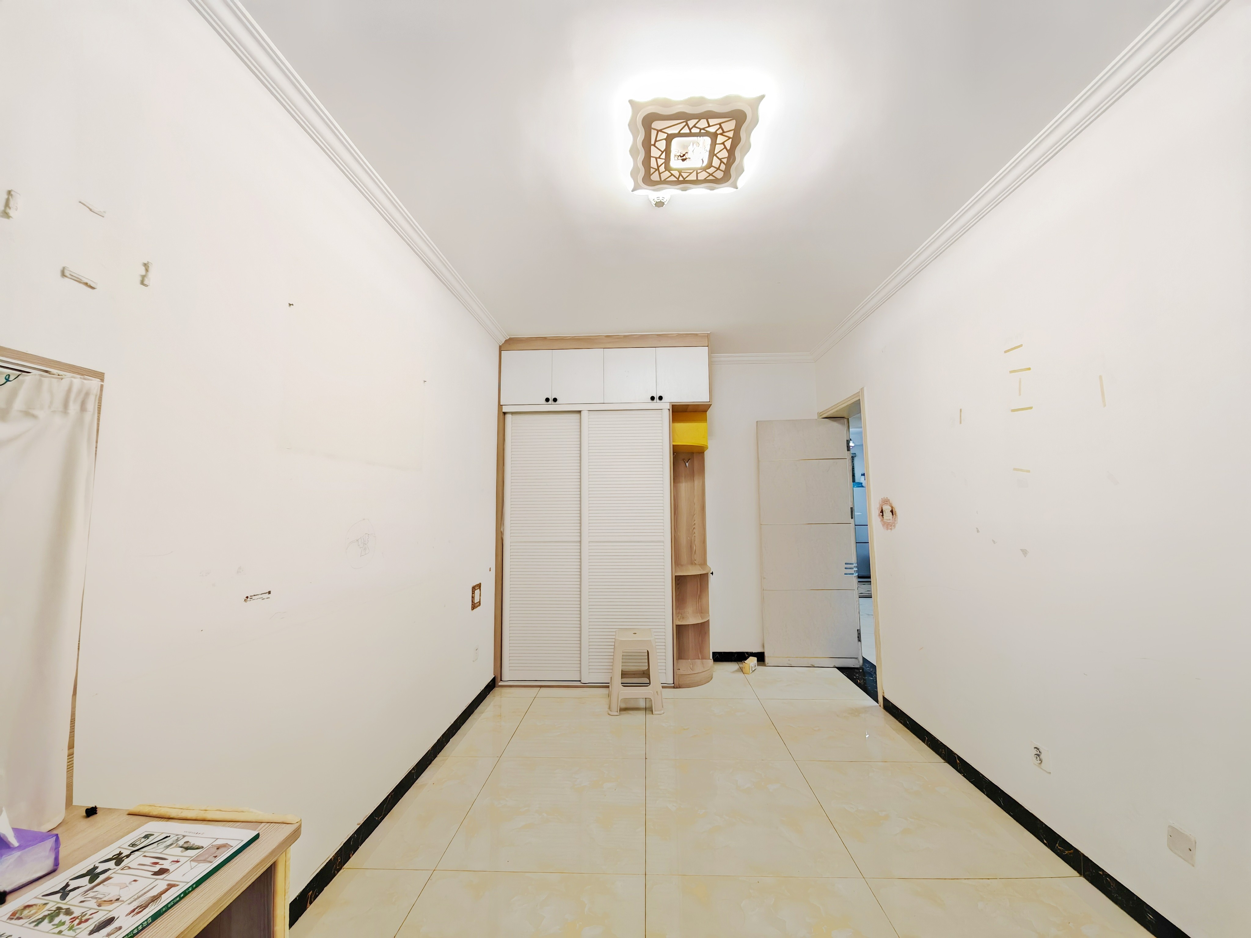 山东高速绿城兰园