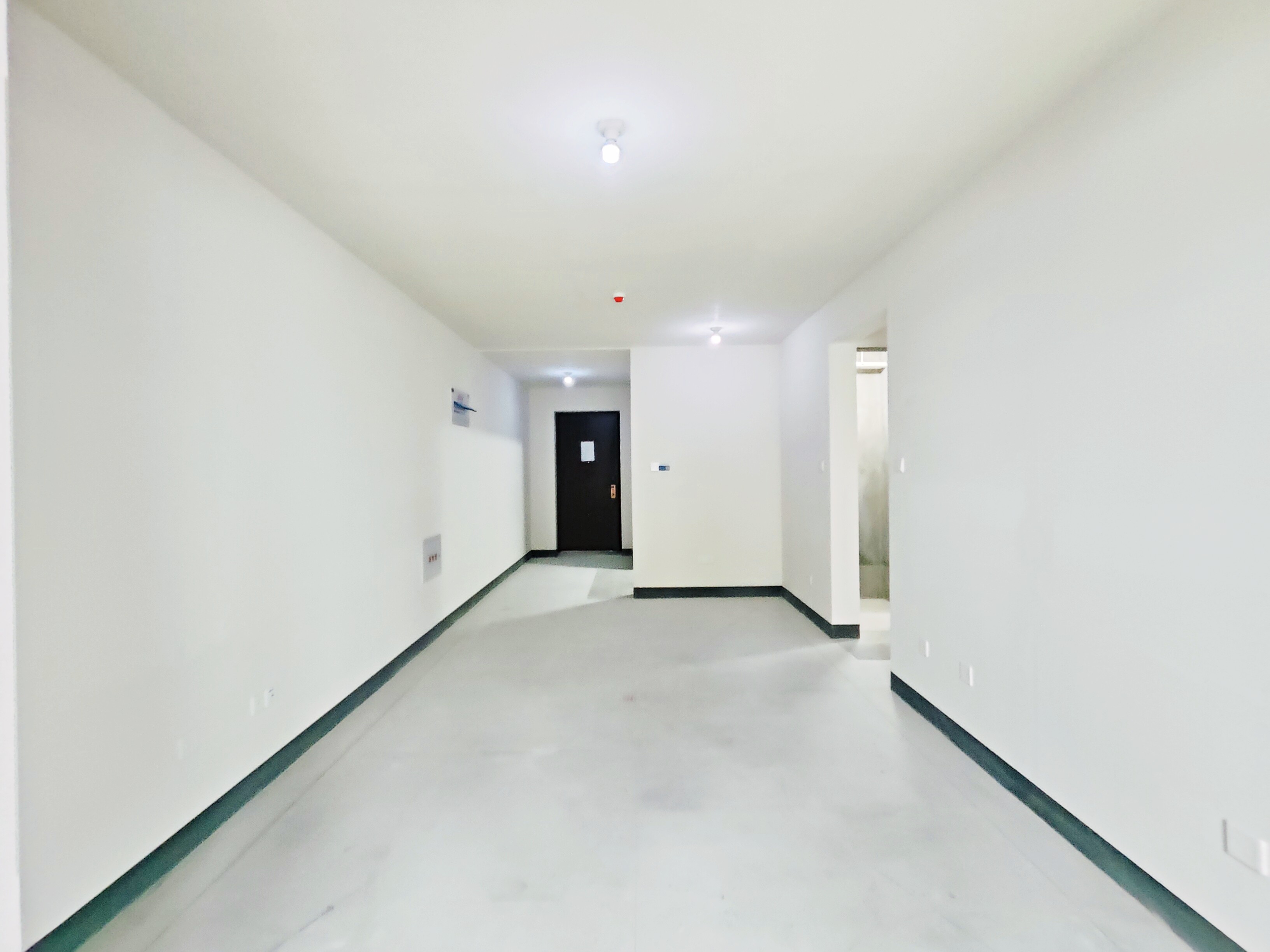 君道·历山启元