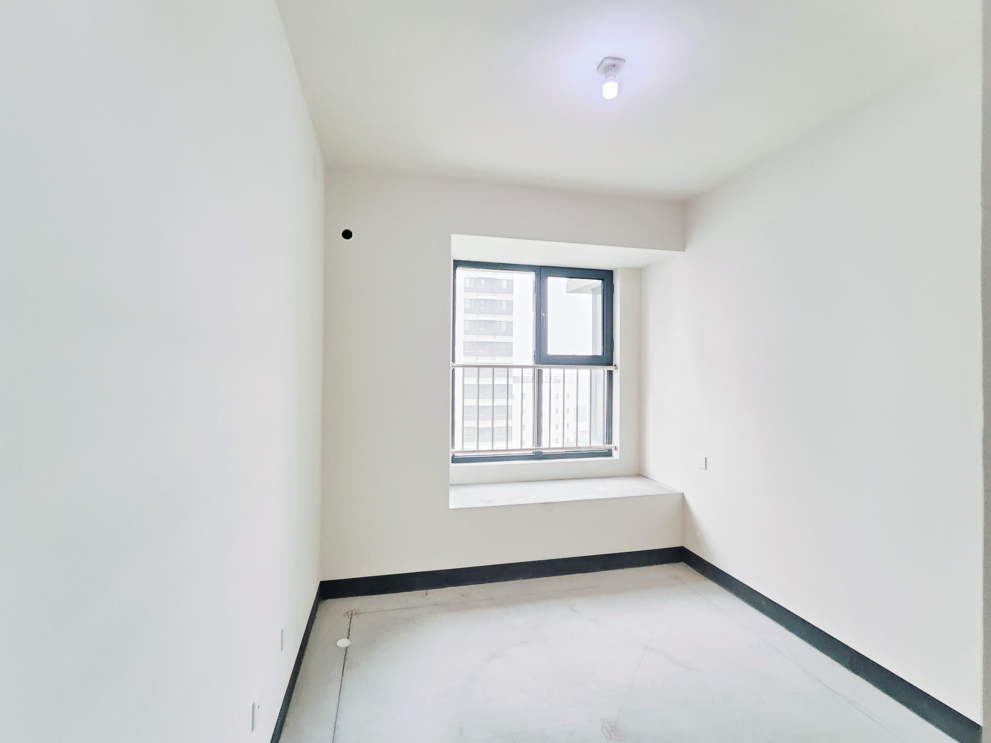 君道·历山启元