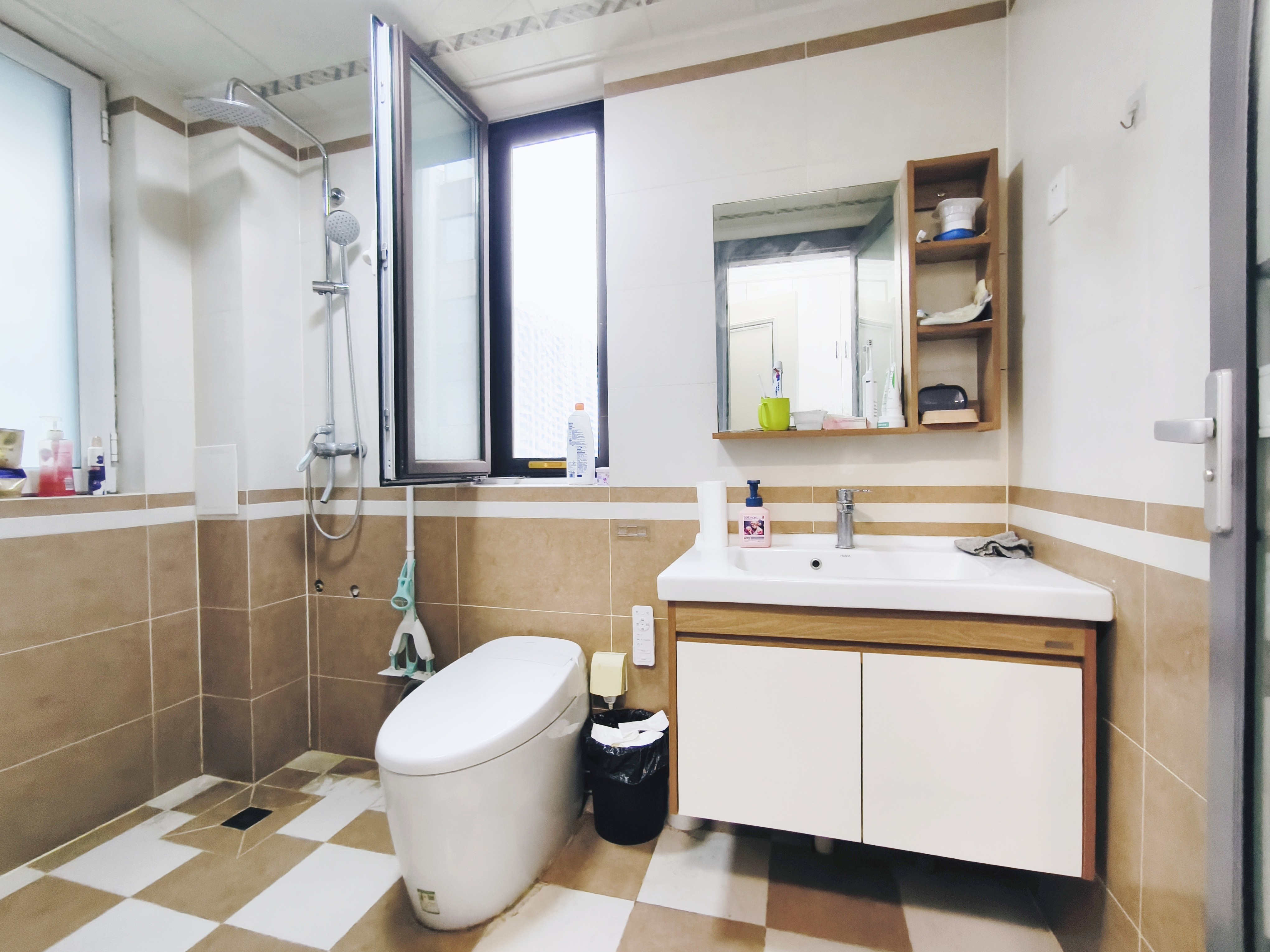 鲁能泰山7号二期