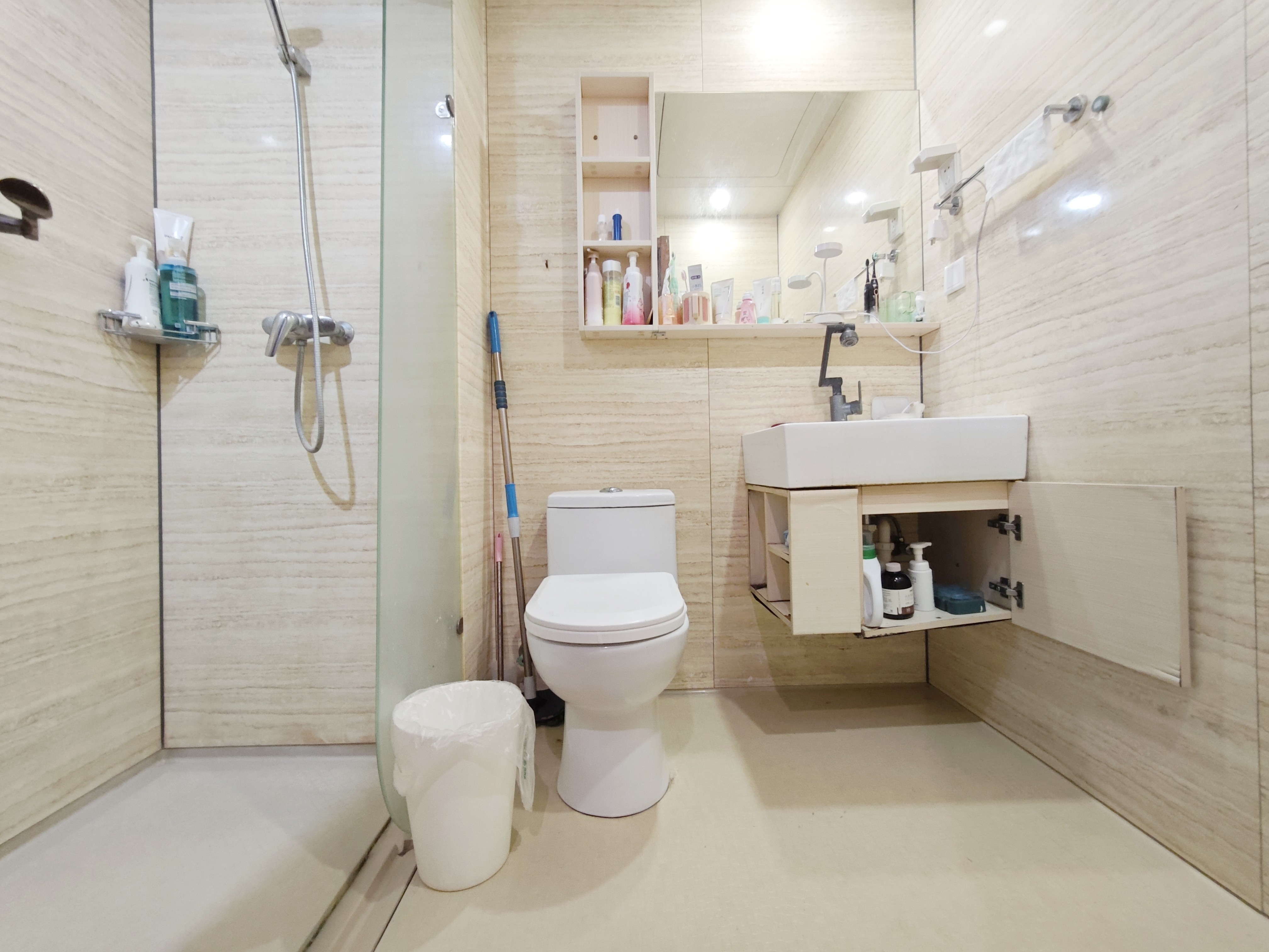 黄金99生活广场