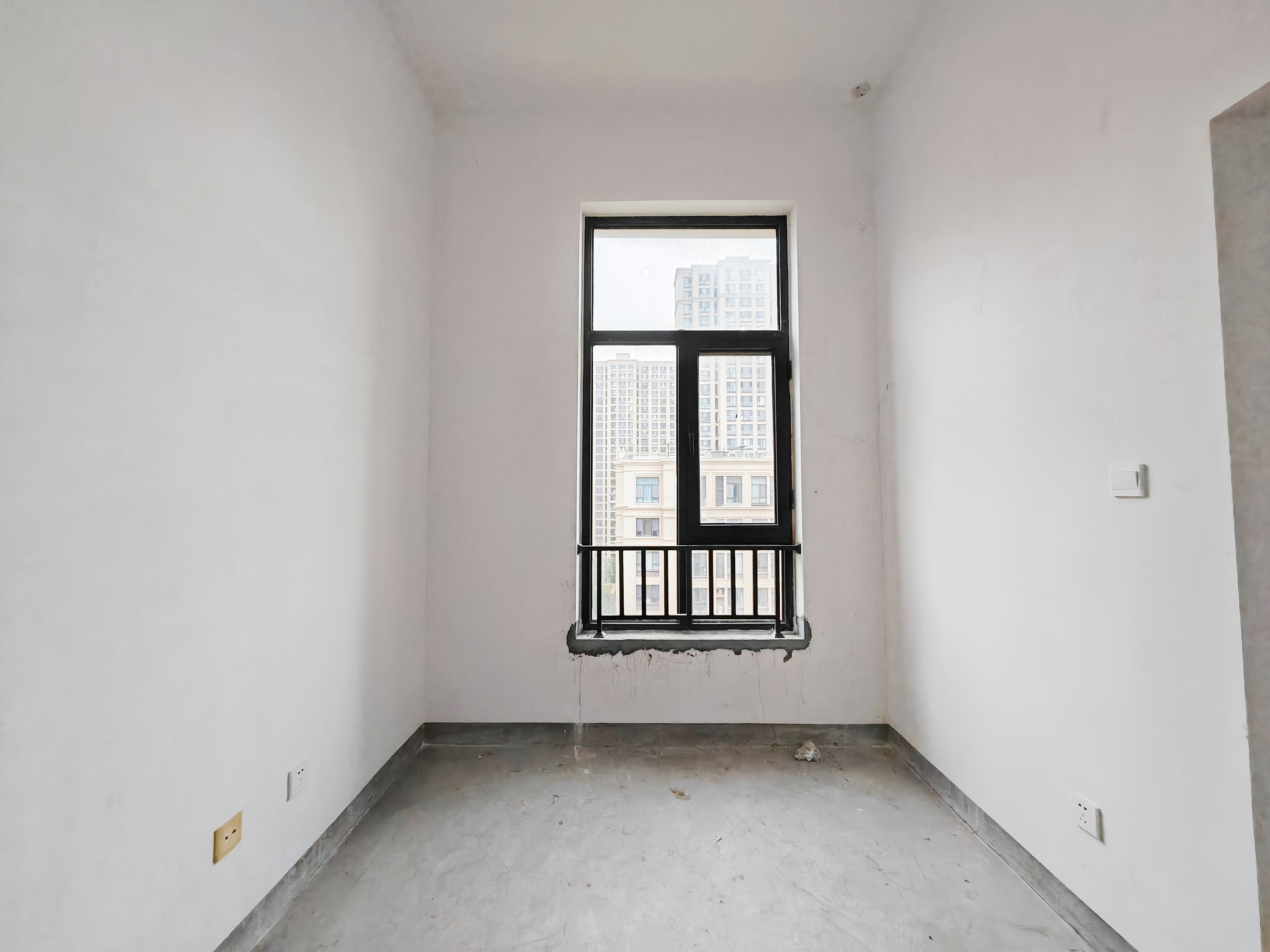 山东高速绿城兰园