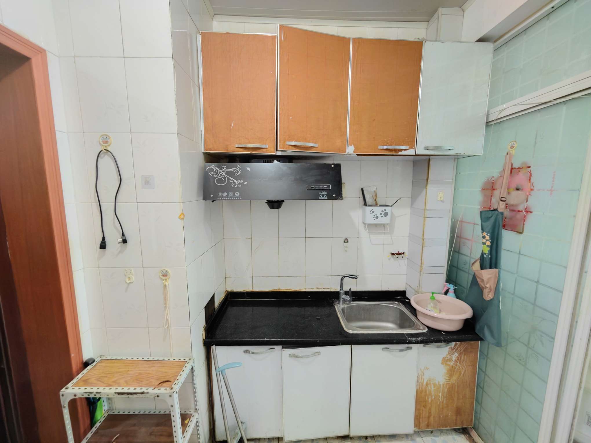 鑫苑国际城市花园商住楼