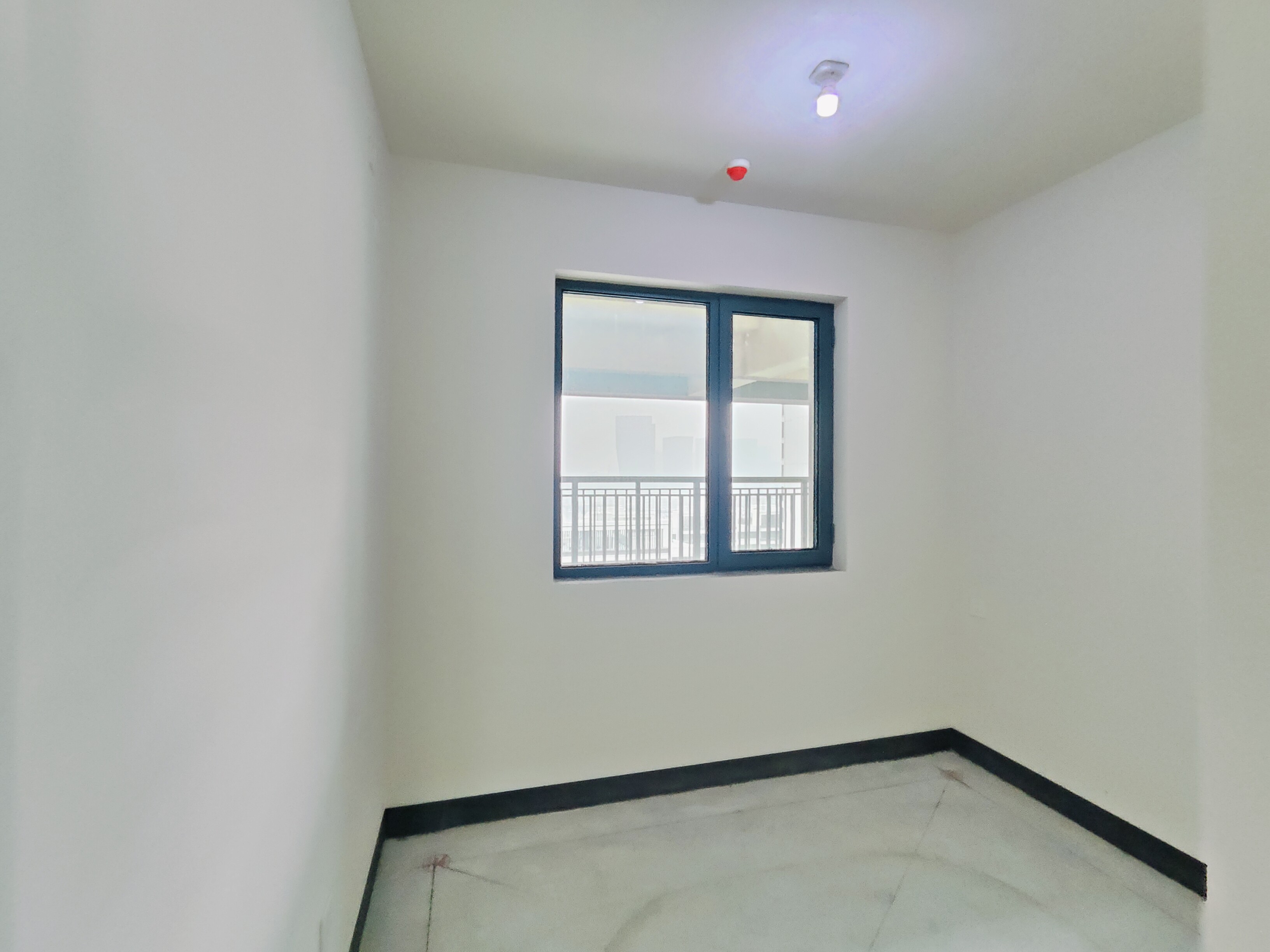 君道·历山启元