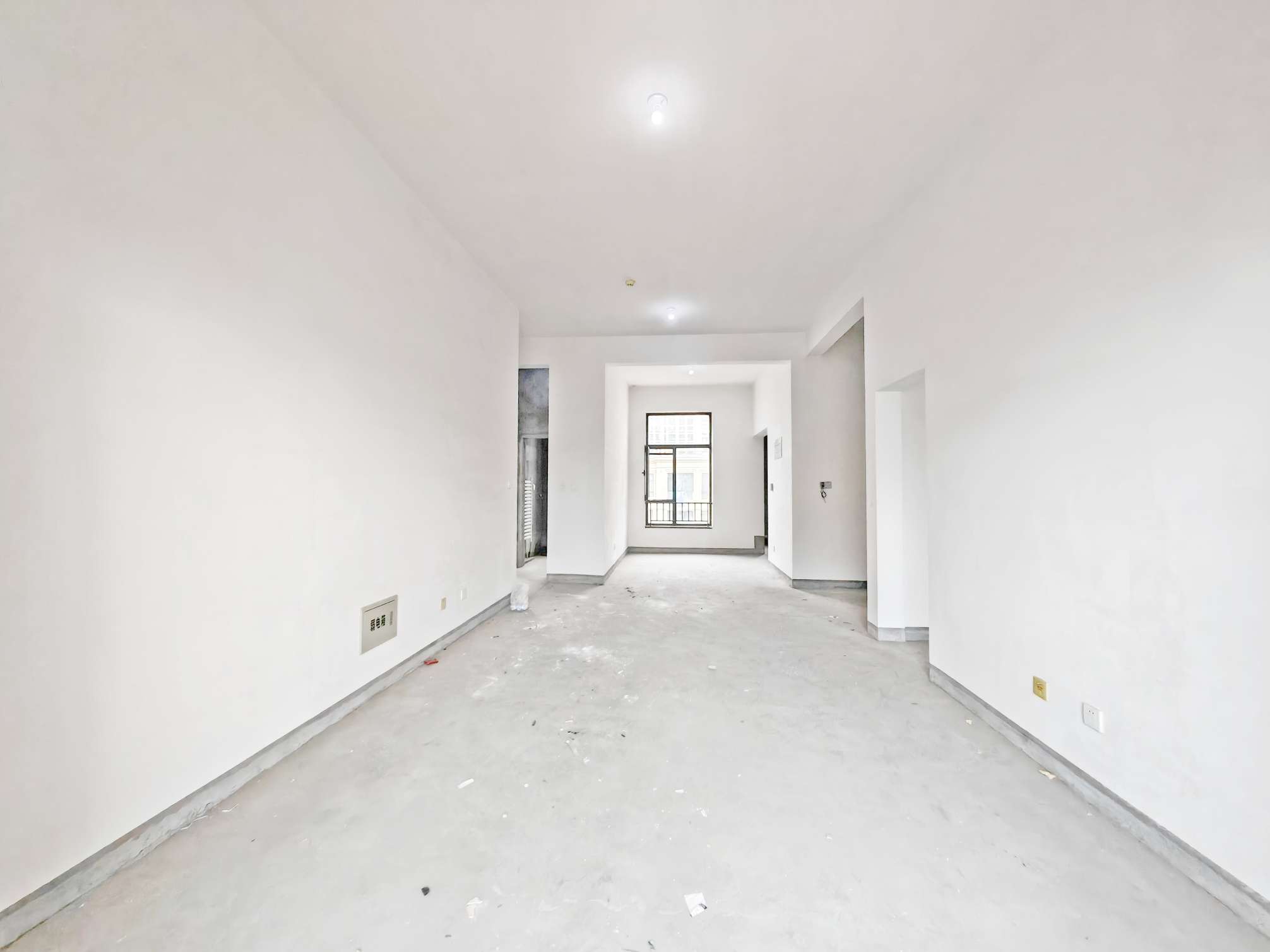 山东高速绿城兰园