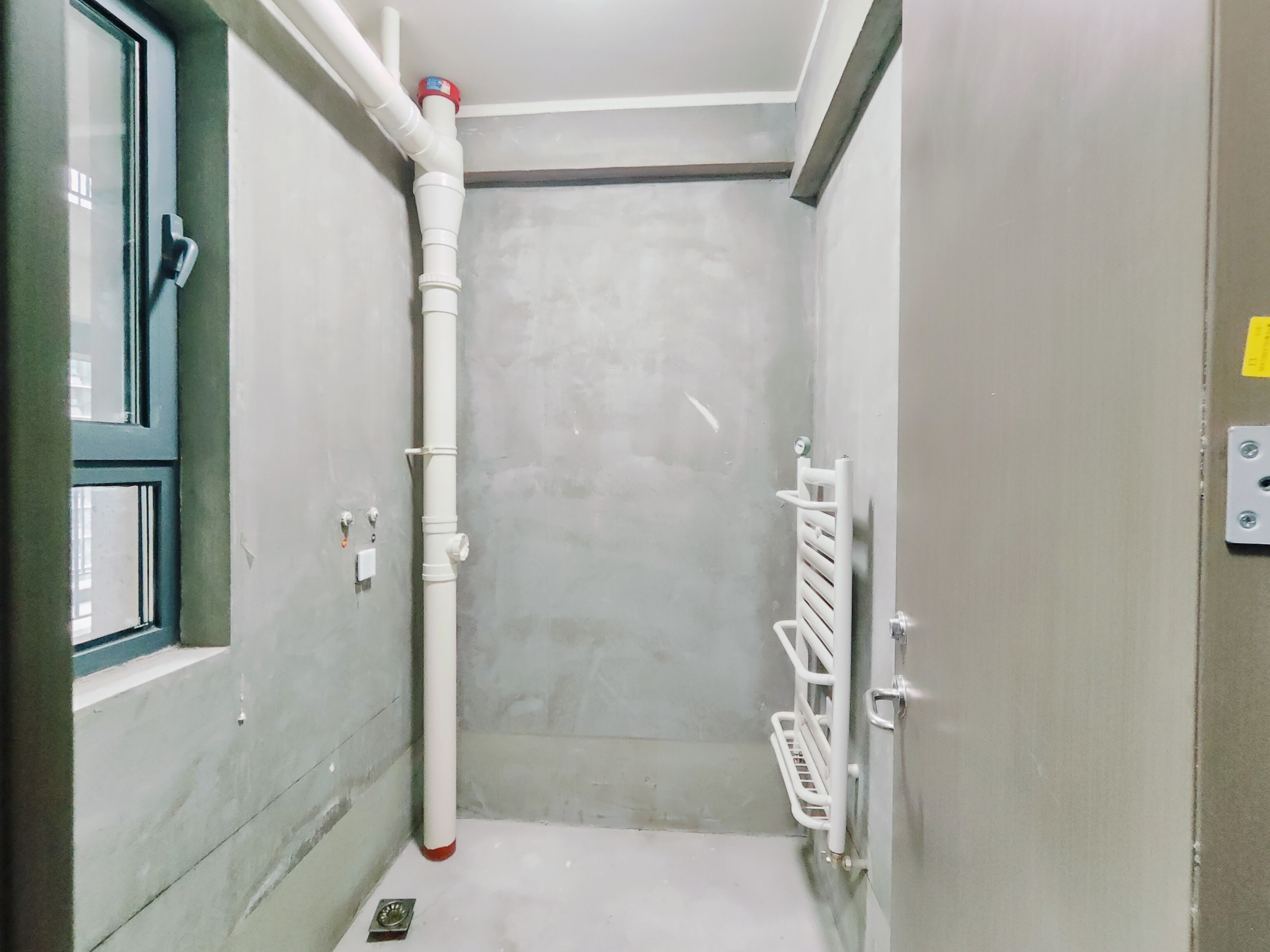 君道·历山启元