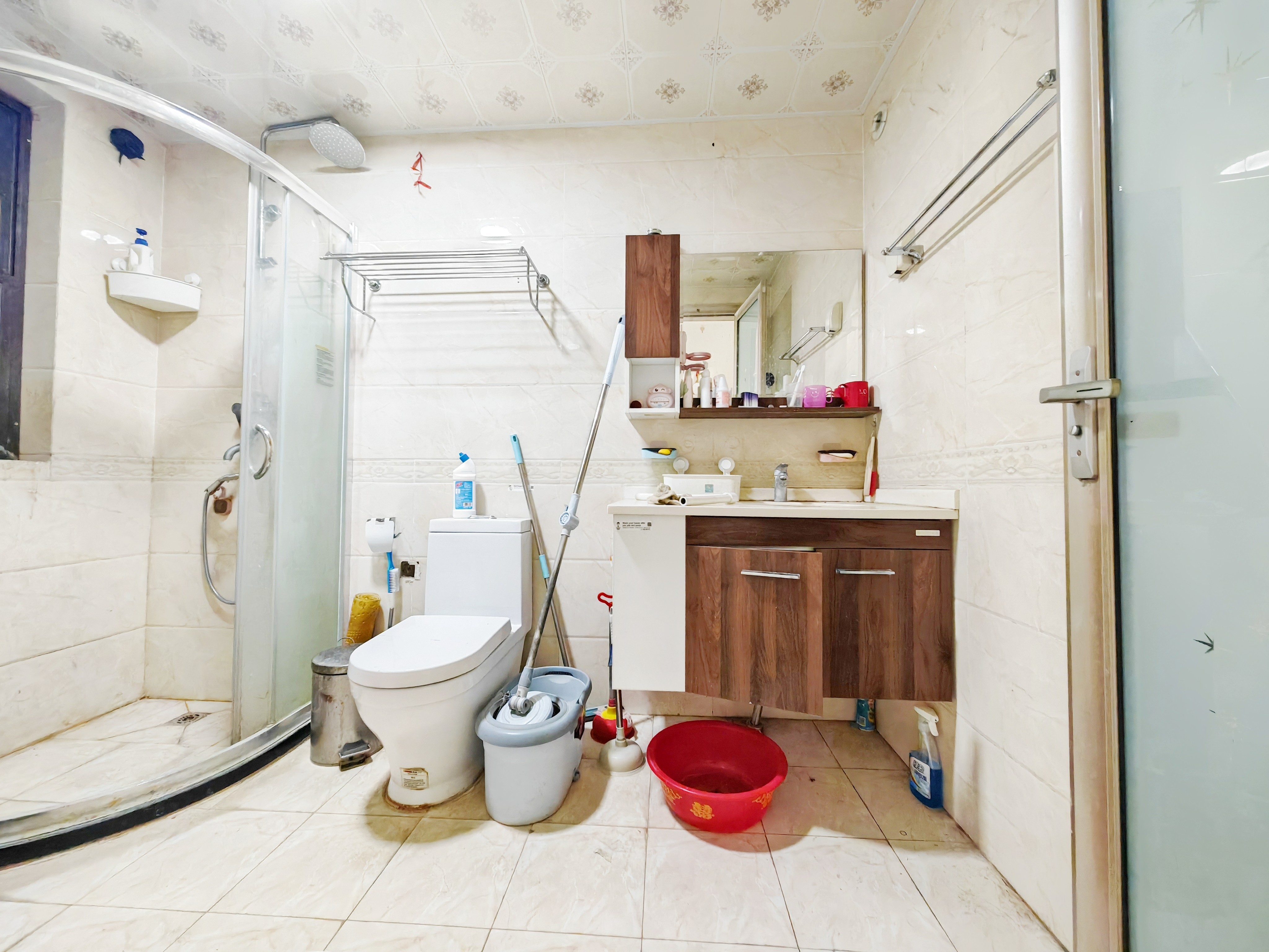 山东高速绿城兰园